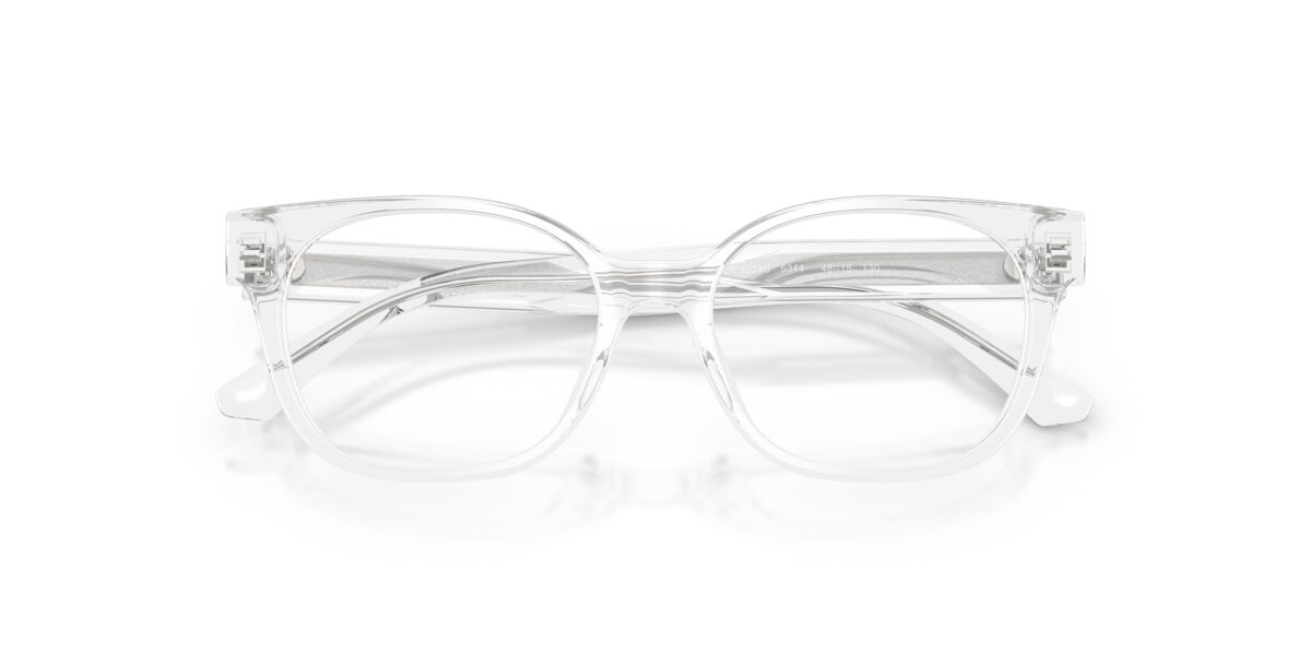 Emporio Armani EK3014U 6344