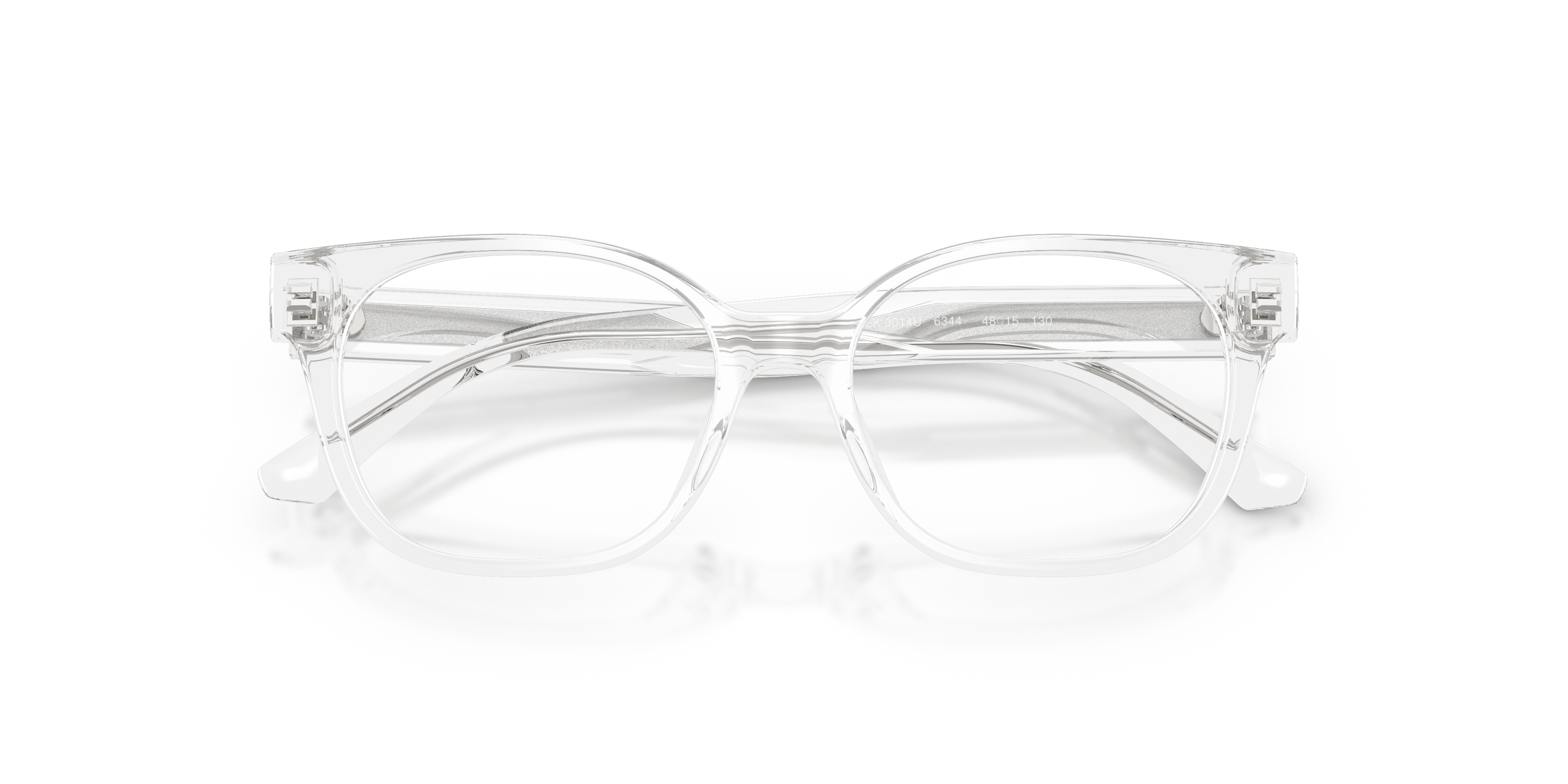 Emporio Armani EK3014U 6344