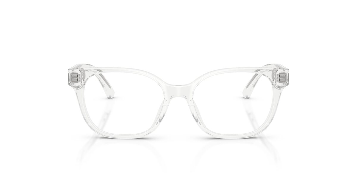 Emporio Armani EK3014U 6344