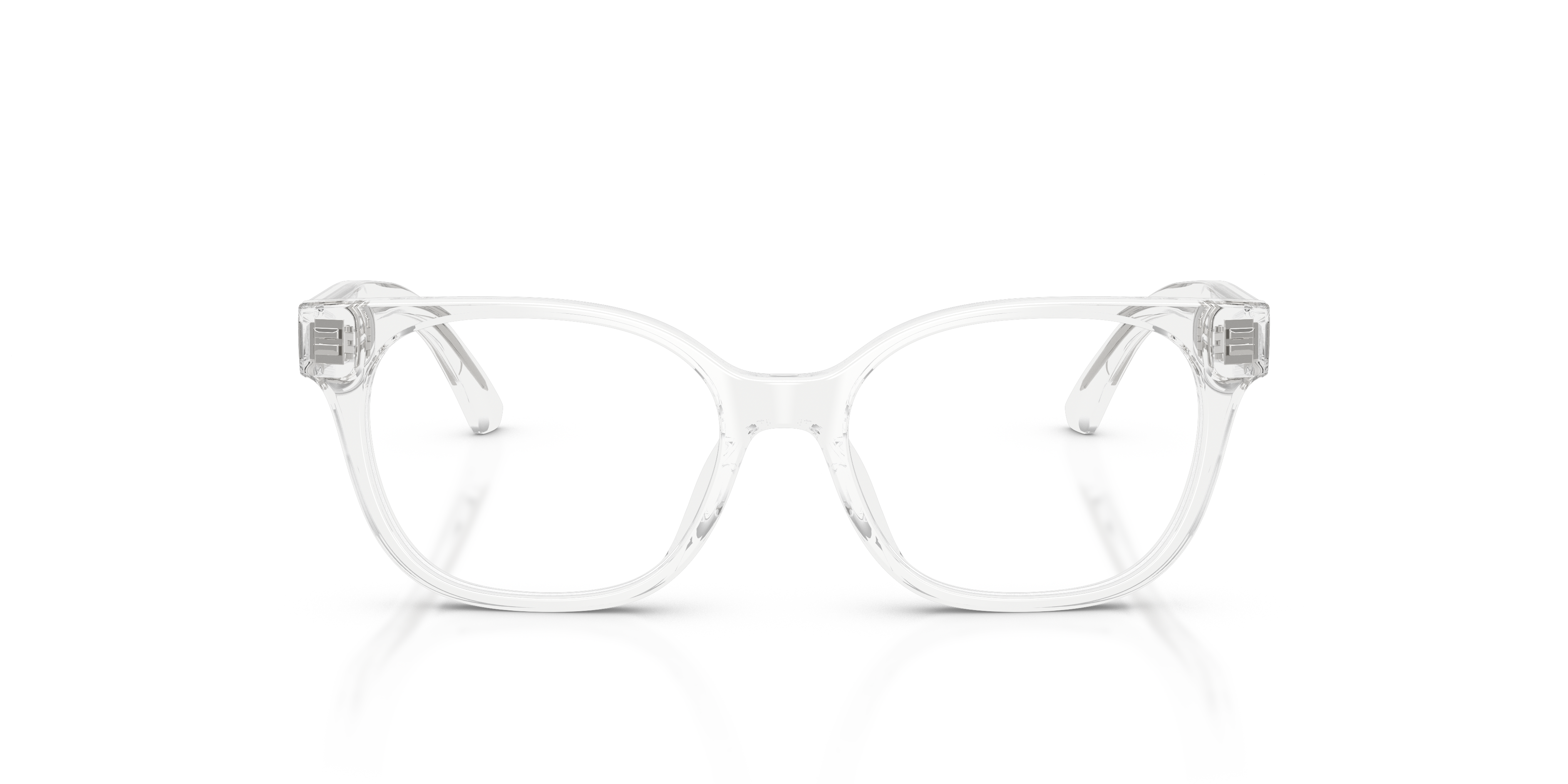 Emporio Armani EK3014U 6344