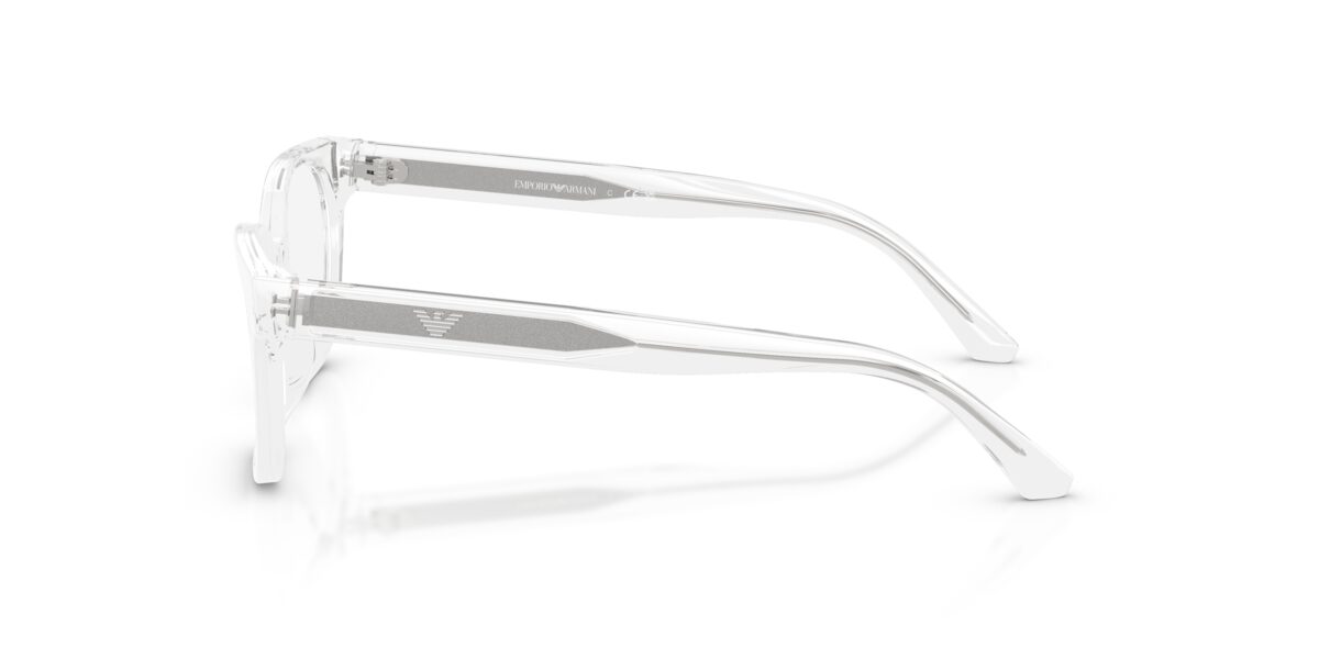 Emporio Armani EK3014U 6344