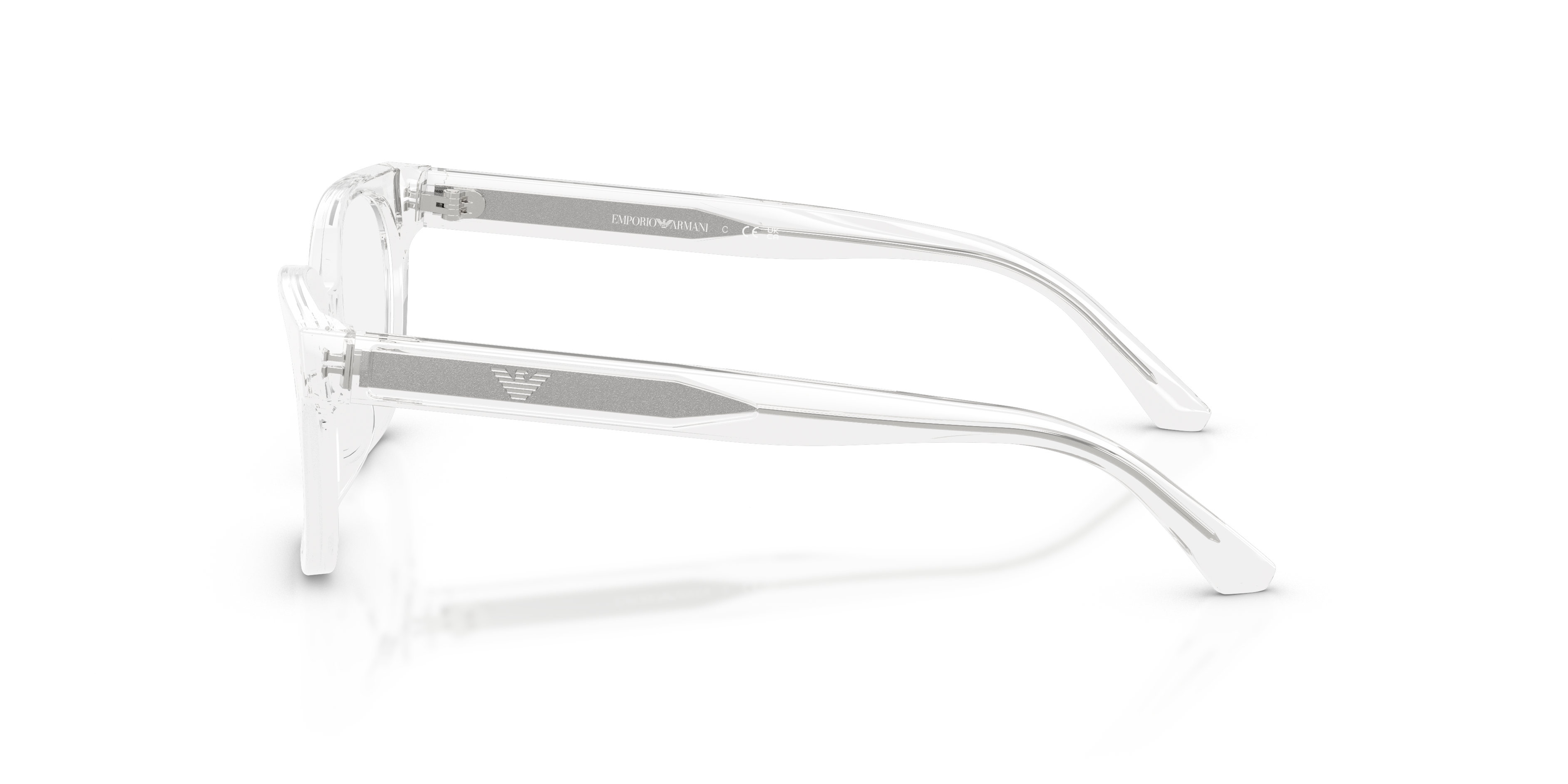 Emporio Armani EK3014U 6344