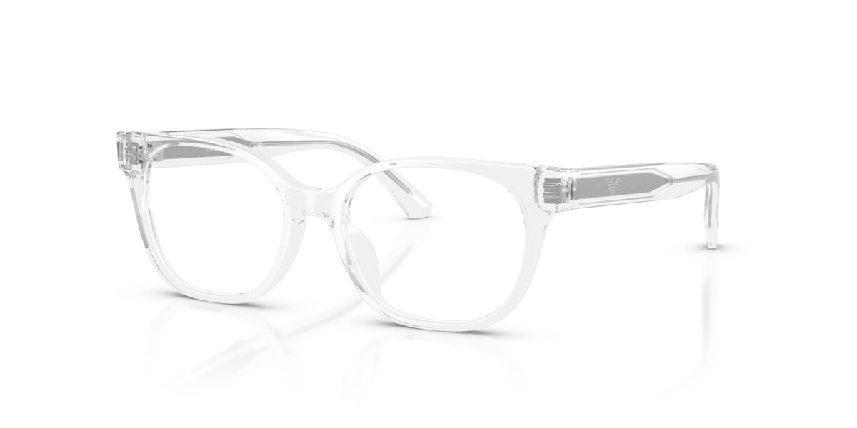 Emporio Armani EK3014U 6344