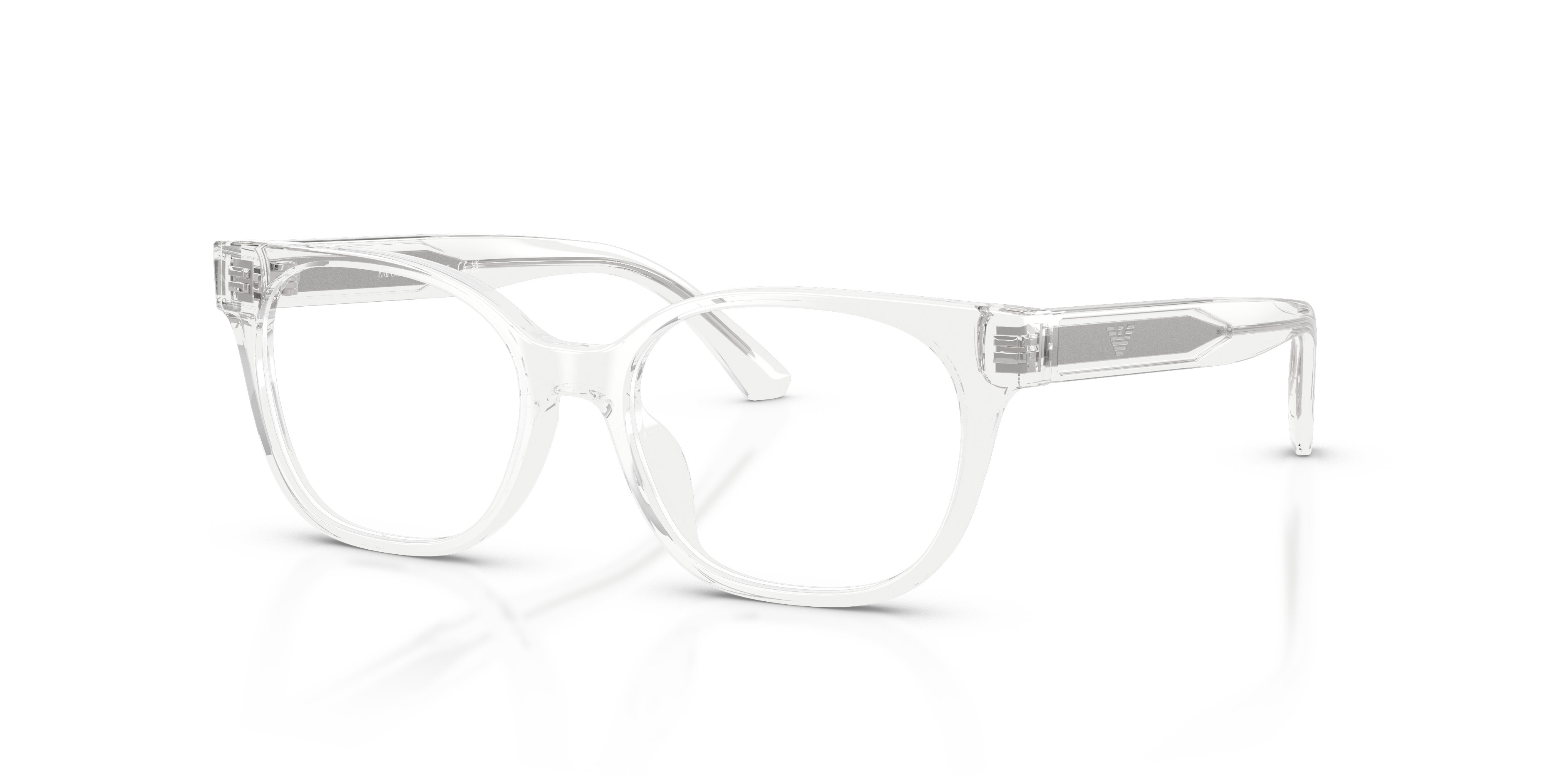 Emporio Armani EK3014U 6344