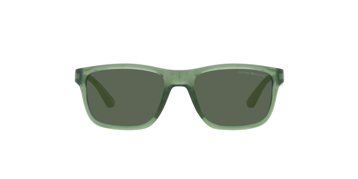 Emporio Armani EK4002 535971