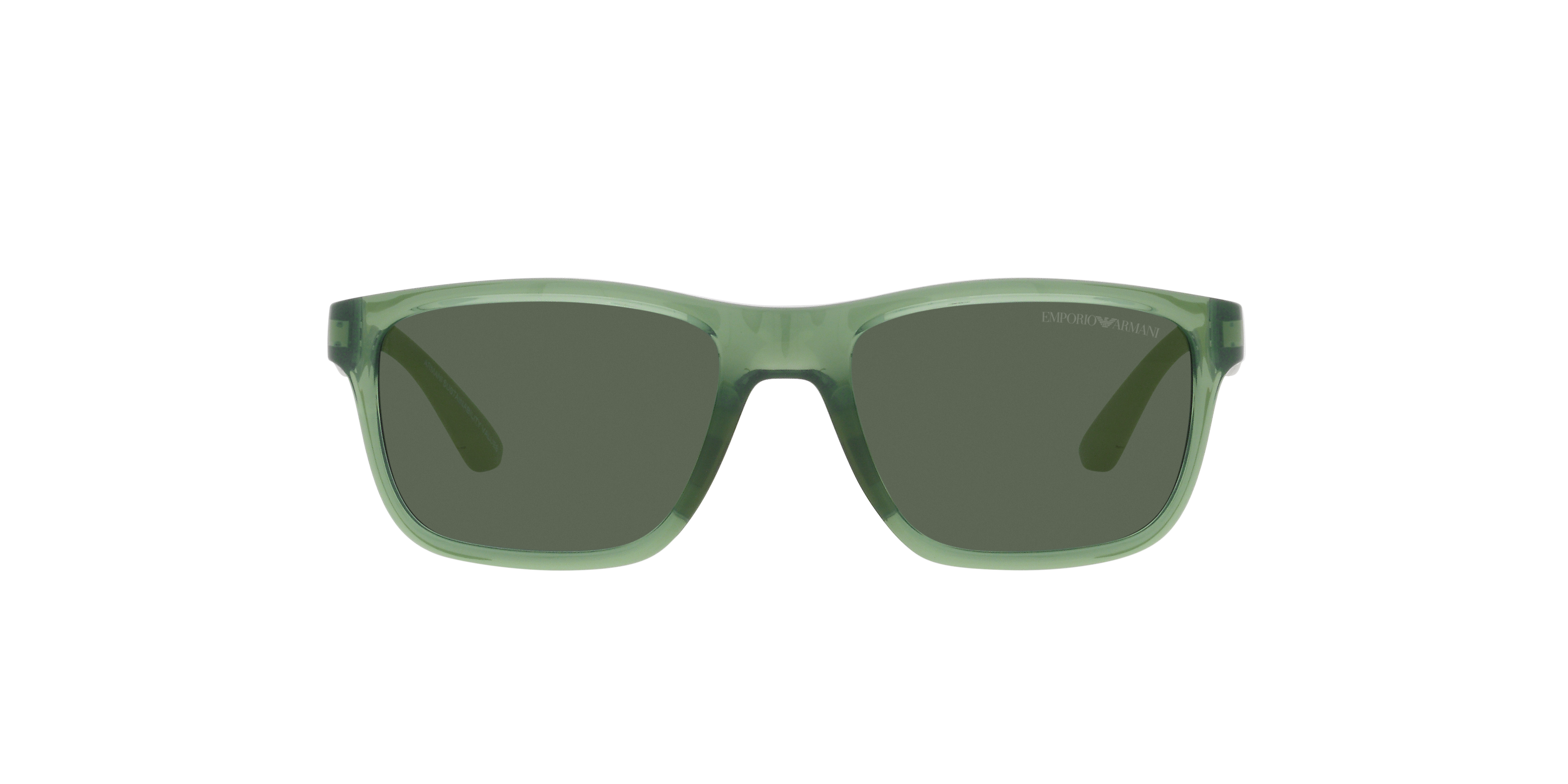 Emporio Armani EK4002 535971