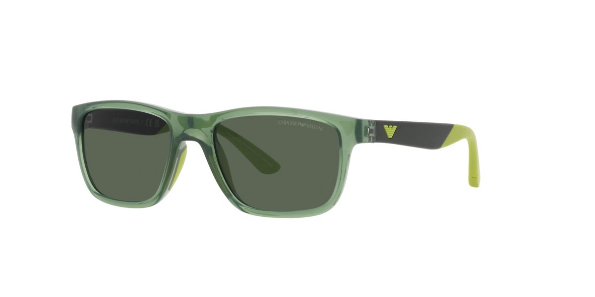 Emporio Armani EK4002 535971