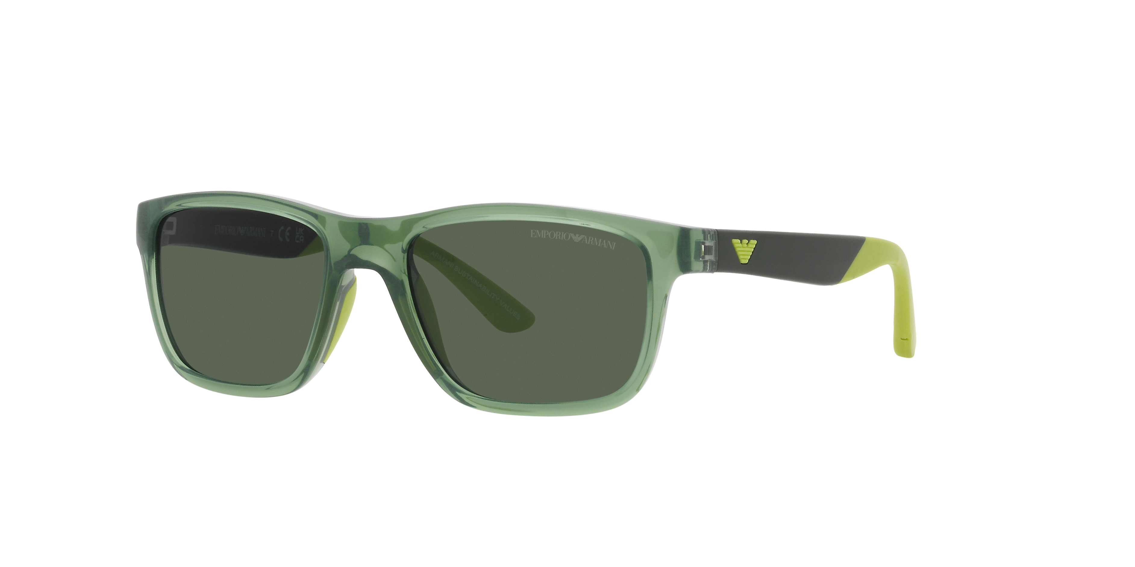 Emporio Armani EK4002 535971
