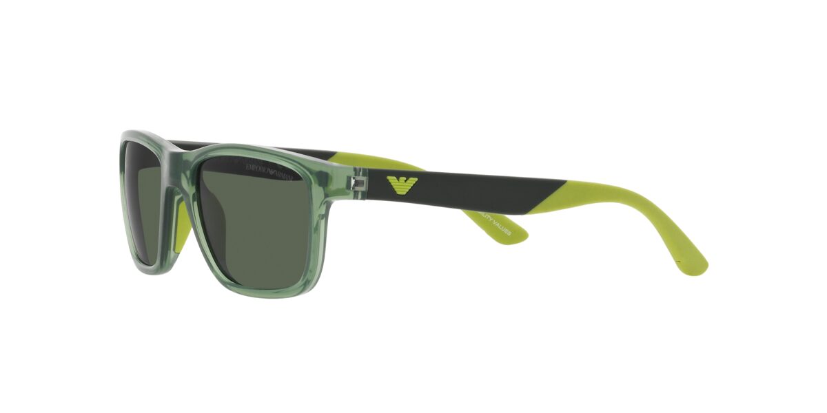 Emporio Armani EK4002 535971