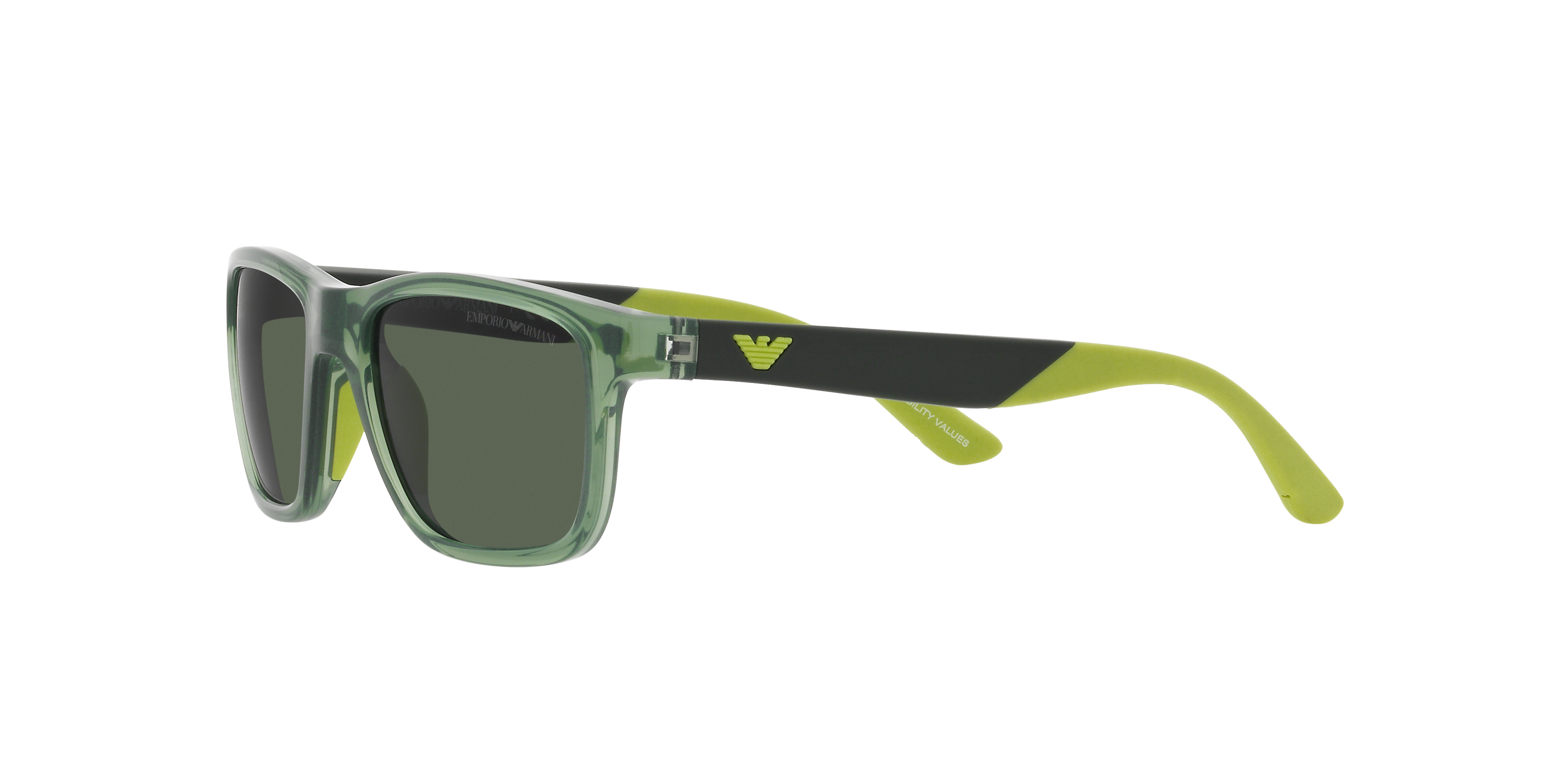 Emporio Armani EK4002 535971
