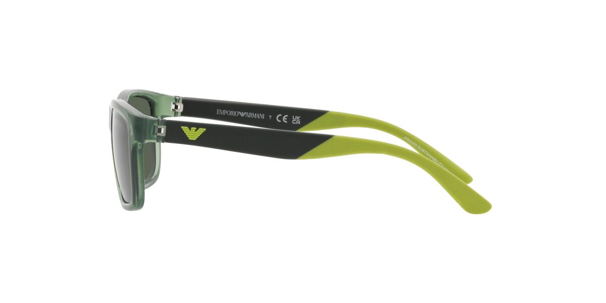 Emporio Armani EK4002 535971