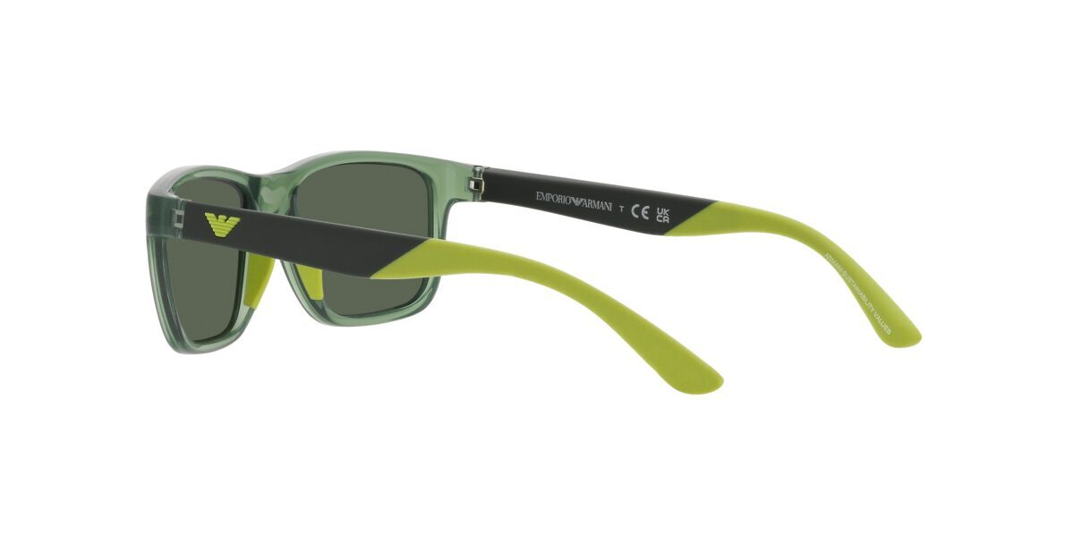 Emporio Armani EK4002 535971