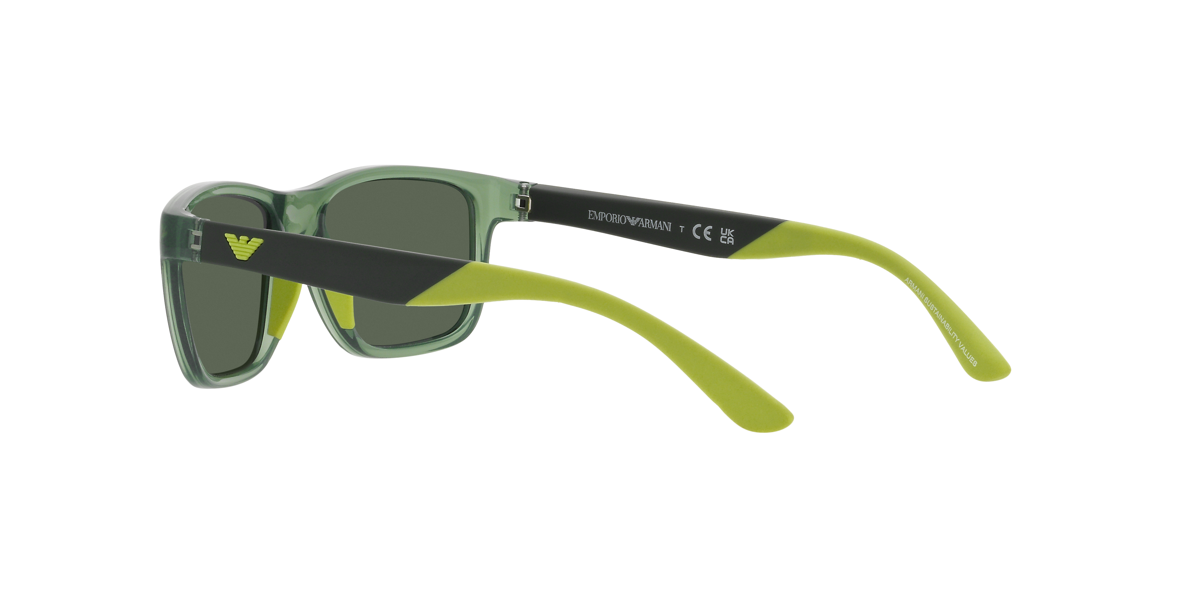 Emporio Armani EK4002 535971