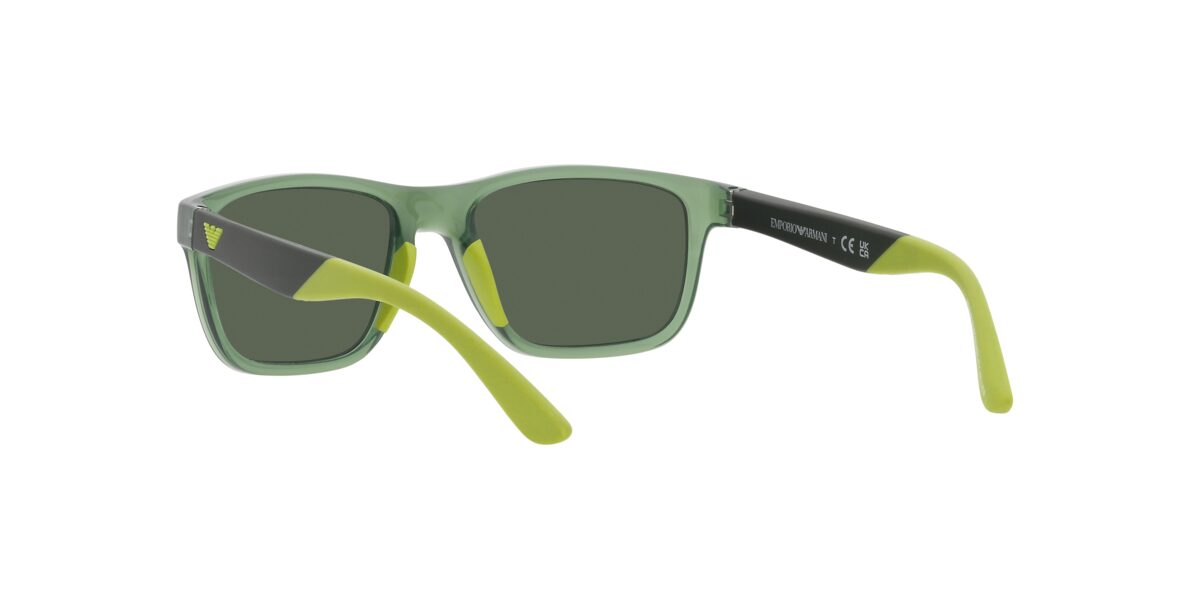 Emporio Armani EK4002 535971