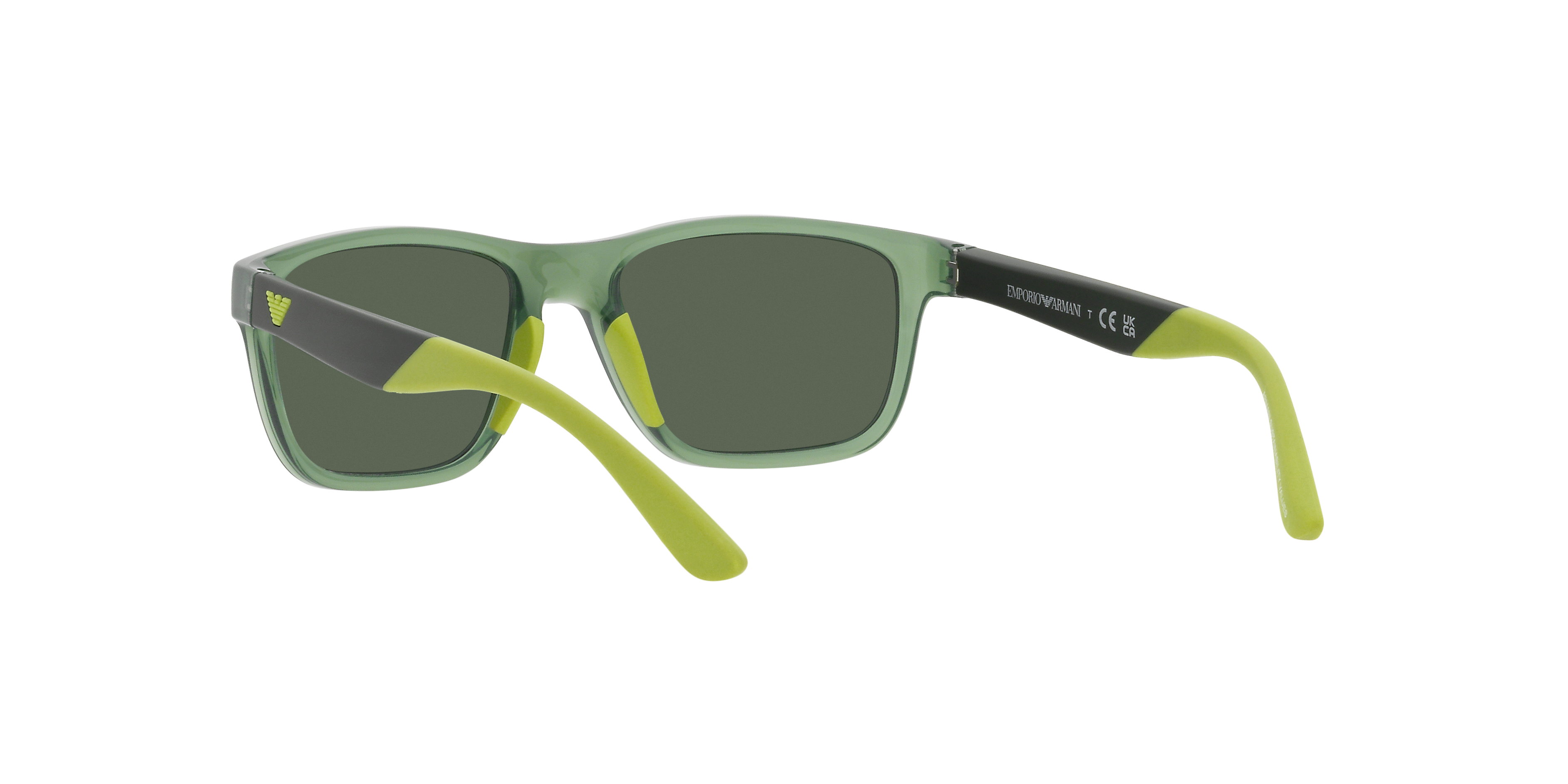 Emporio Armani EK4002 535971