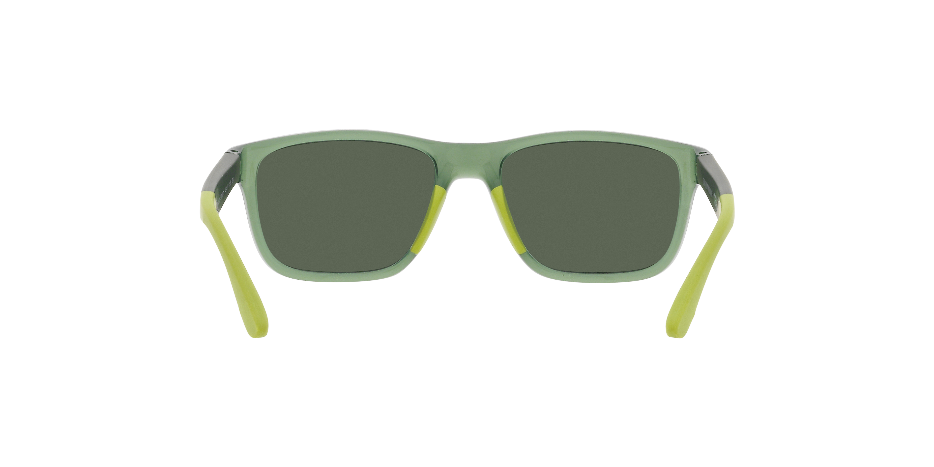 Emporio Armani EK4002 535971