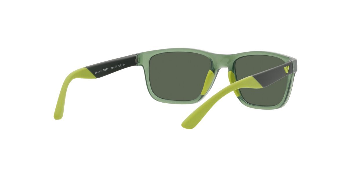 Emporio Armani EK4002 535971