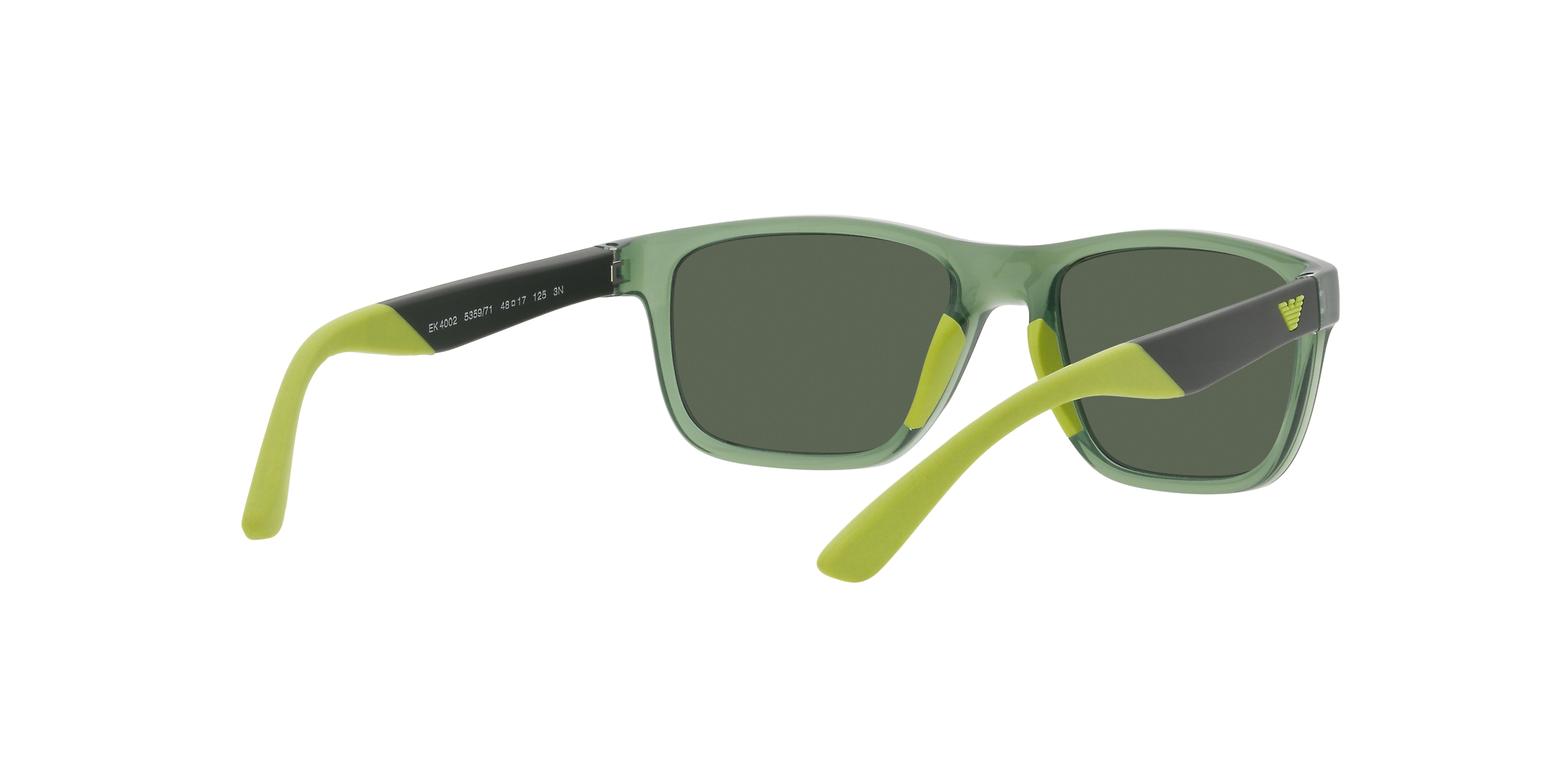 Emporio Armani EK4002 535971