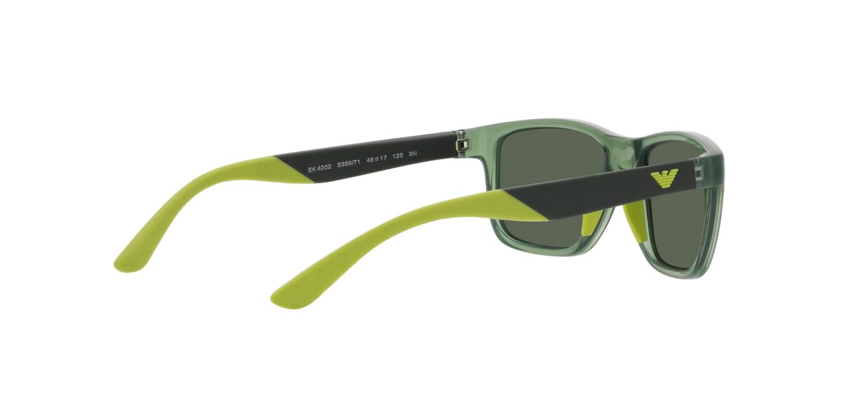 Emporio Armani EK4002 535971