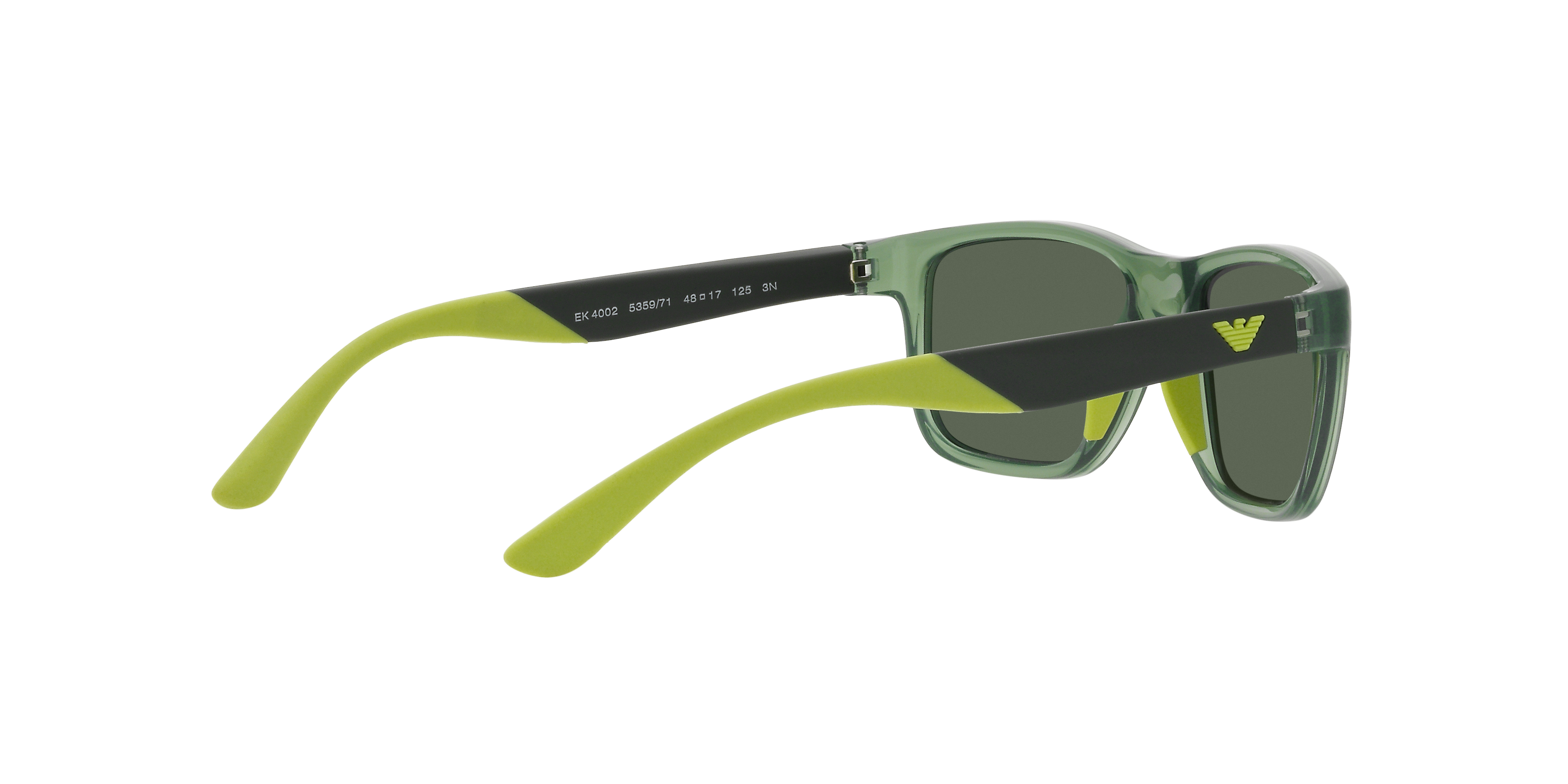 Emporio Armani EK4002 535971
