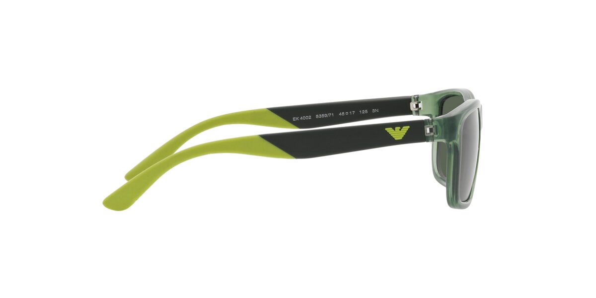 Emporio Armani EK4002 535971