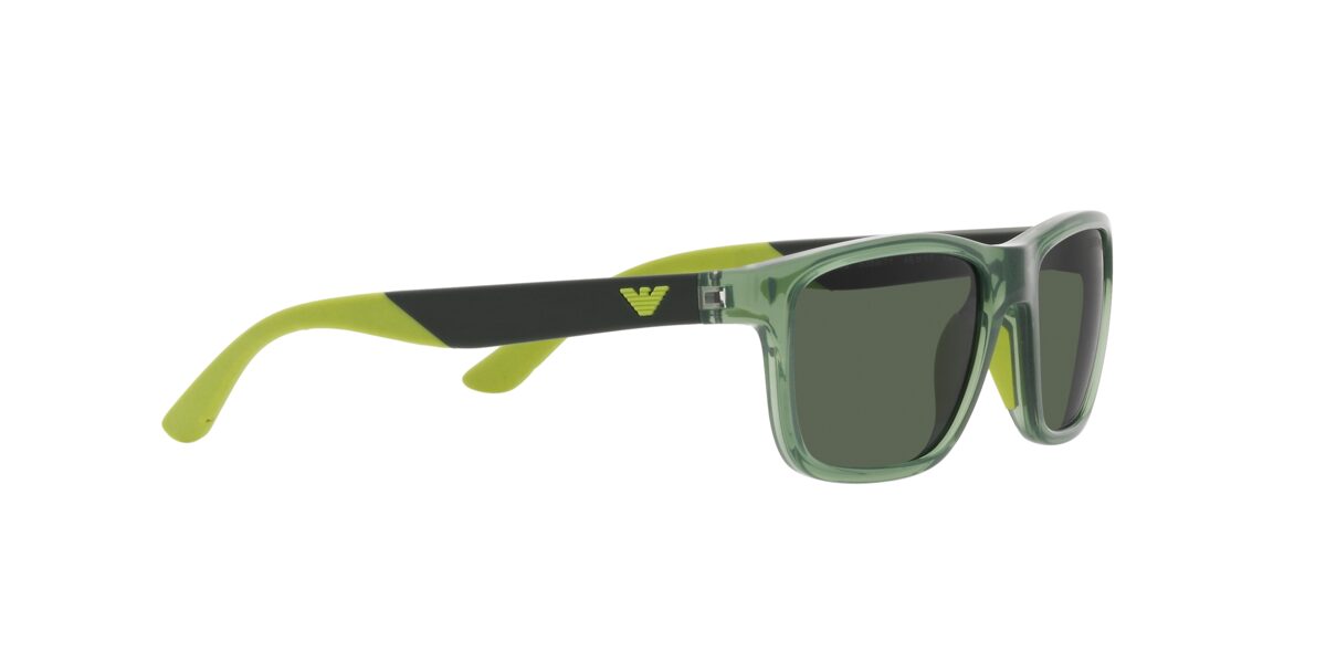 Emporio Armani EK4002 535971