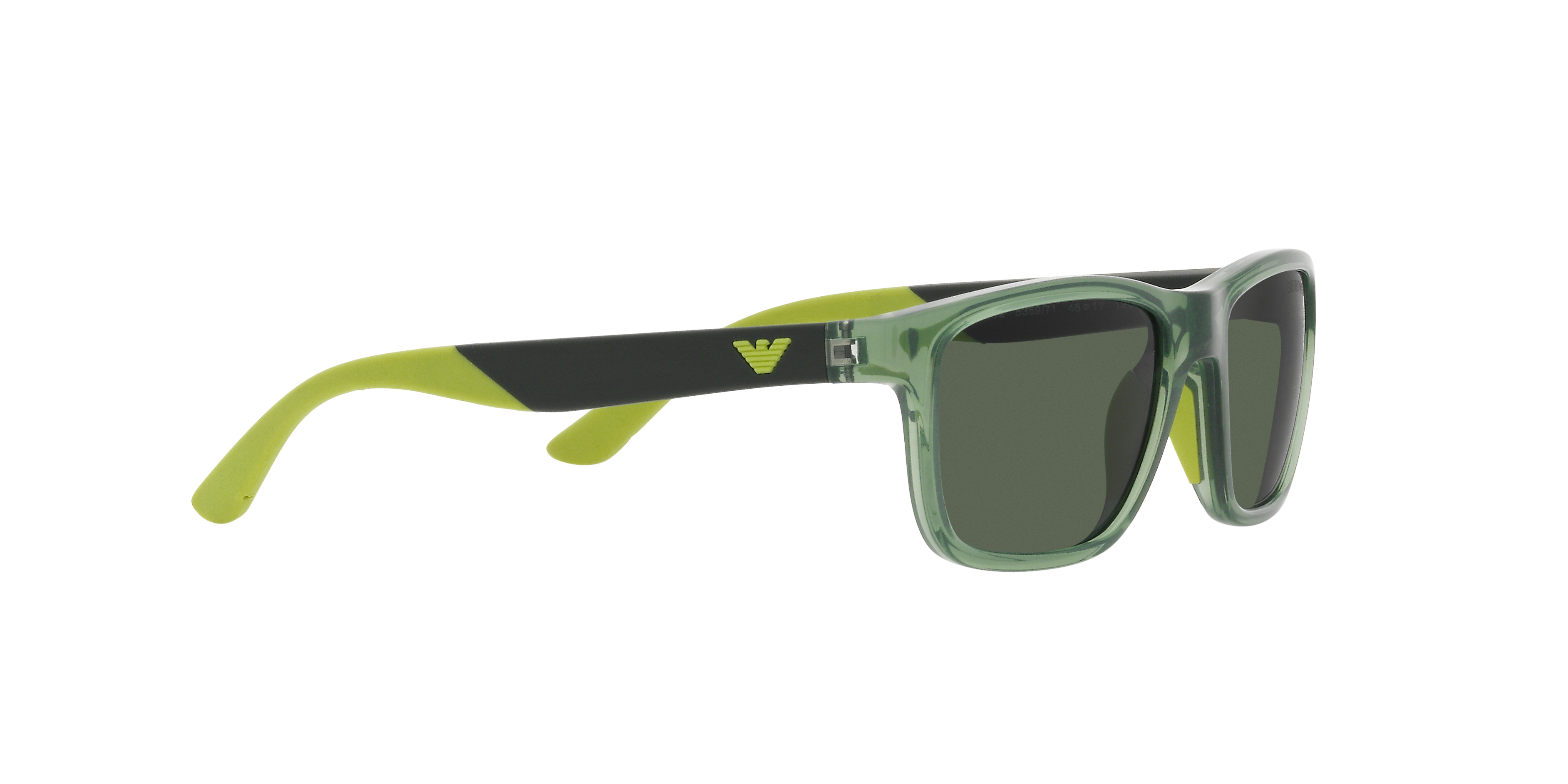 Emporio Armani EK4002 535971