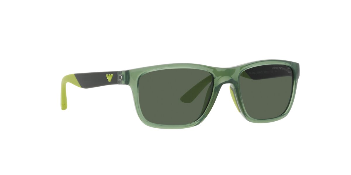 Emporio Armani EK4002 535971