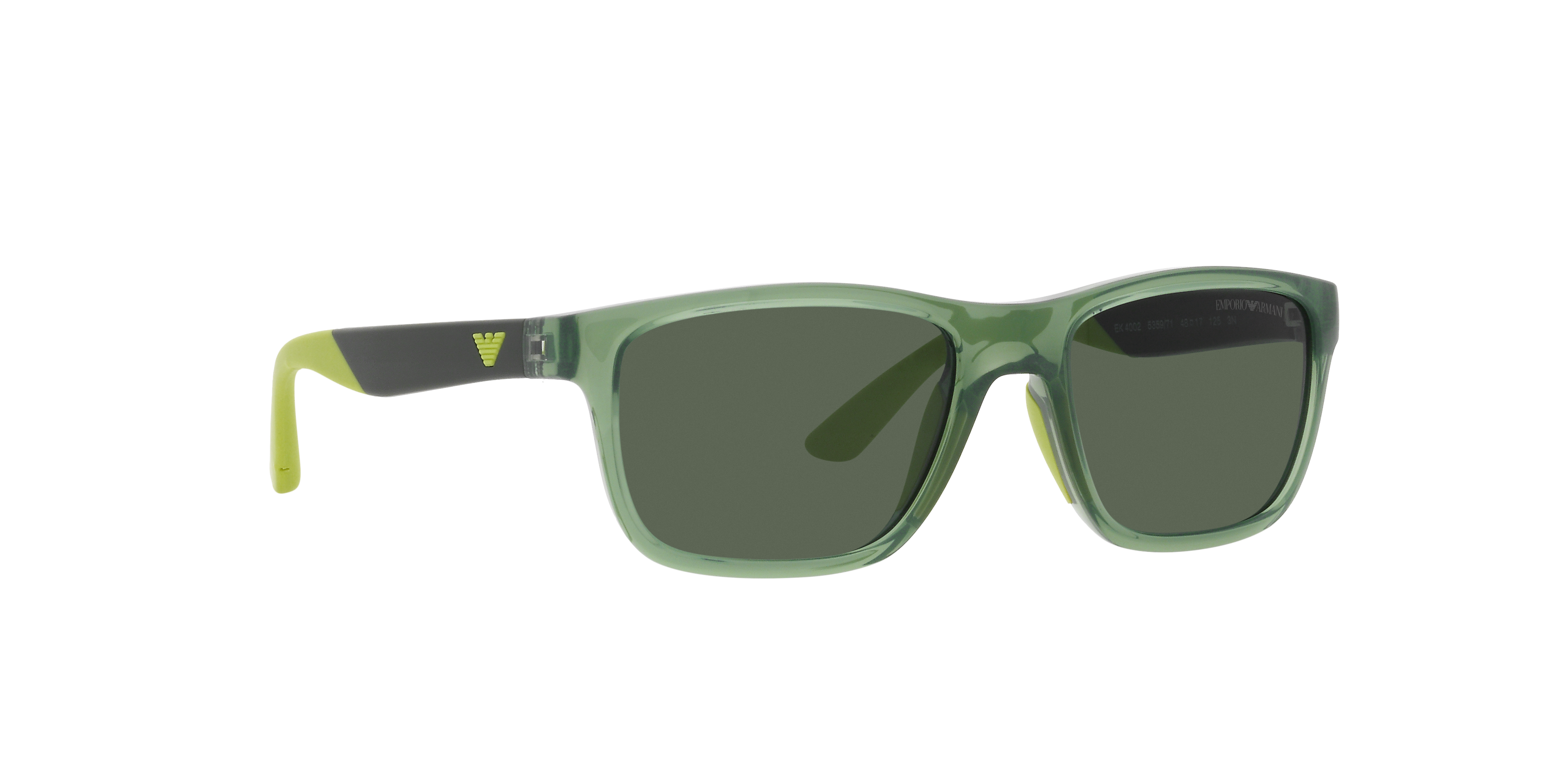 Emporio Armani EK4002 535971