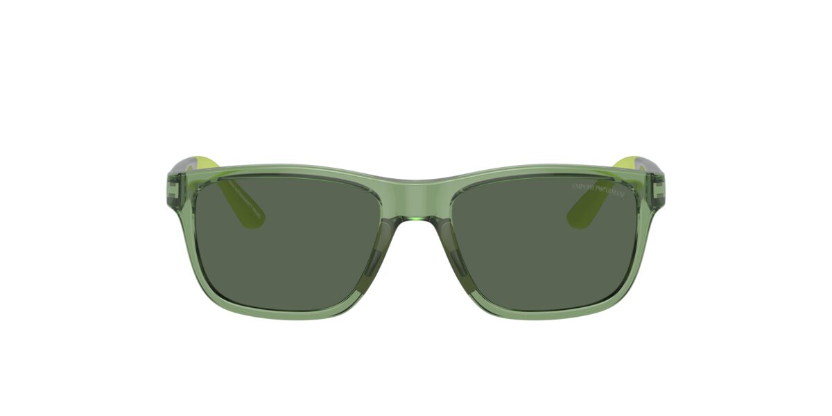 Emporio Armani EK4002 535971
