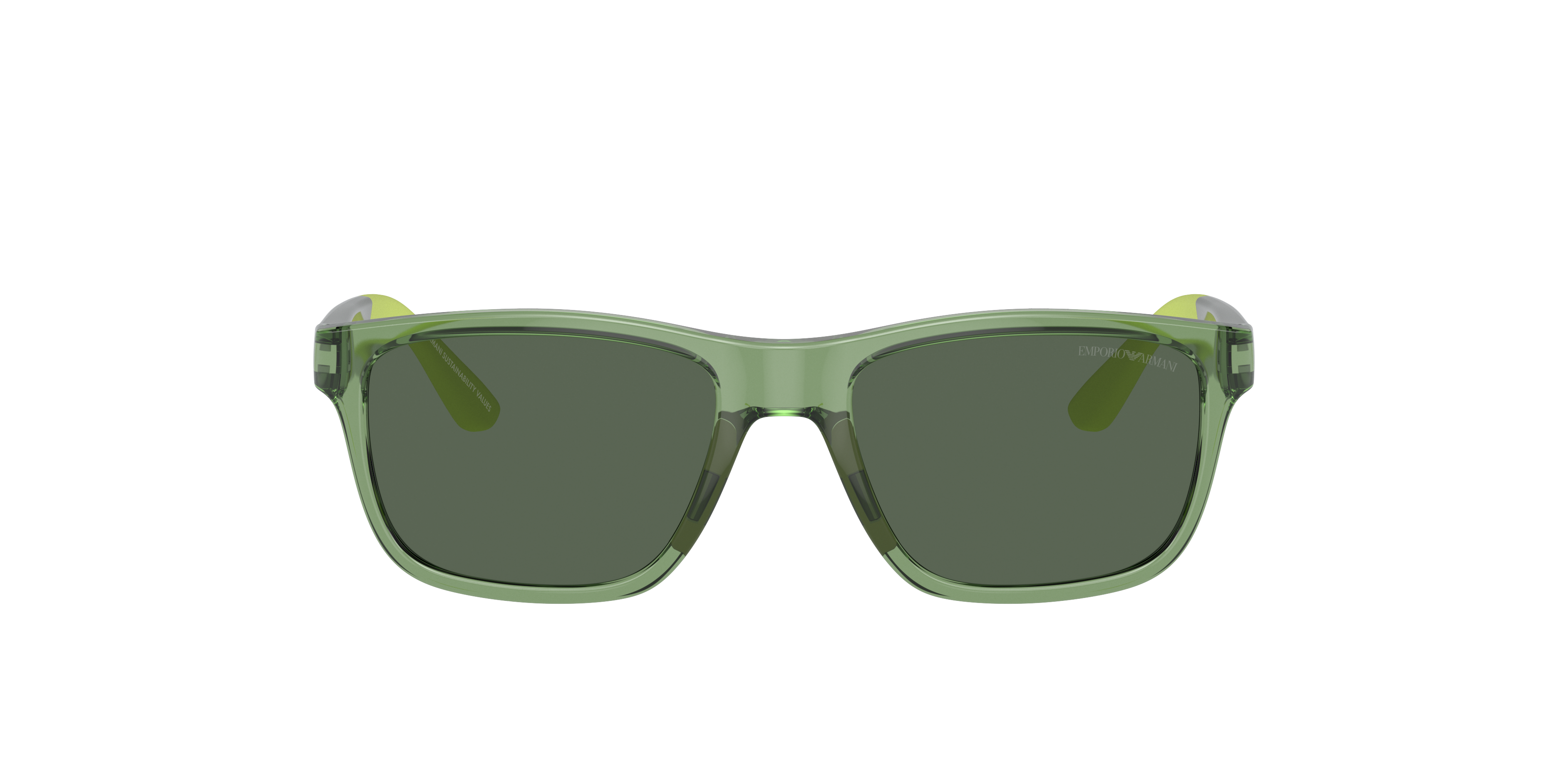 Emporio Armani EK4002 535971