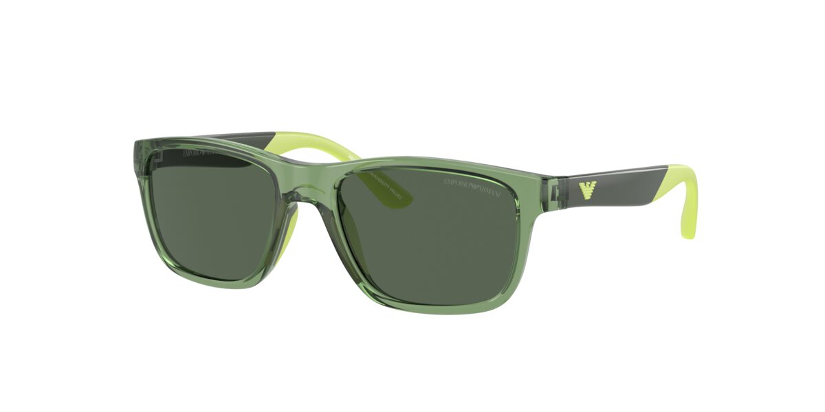 Emporio Armani EK4002 535971