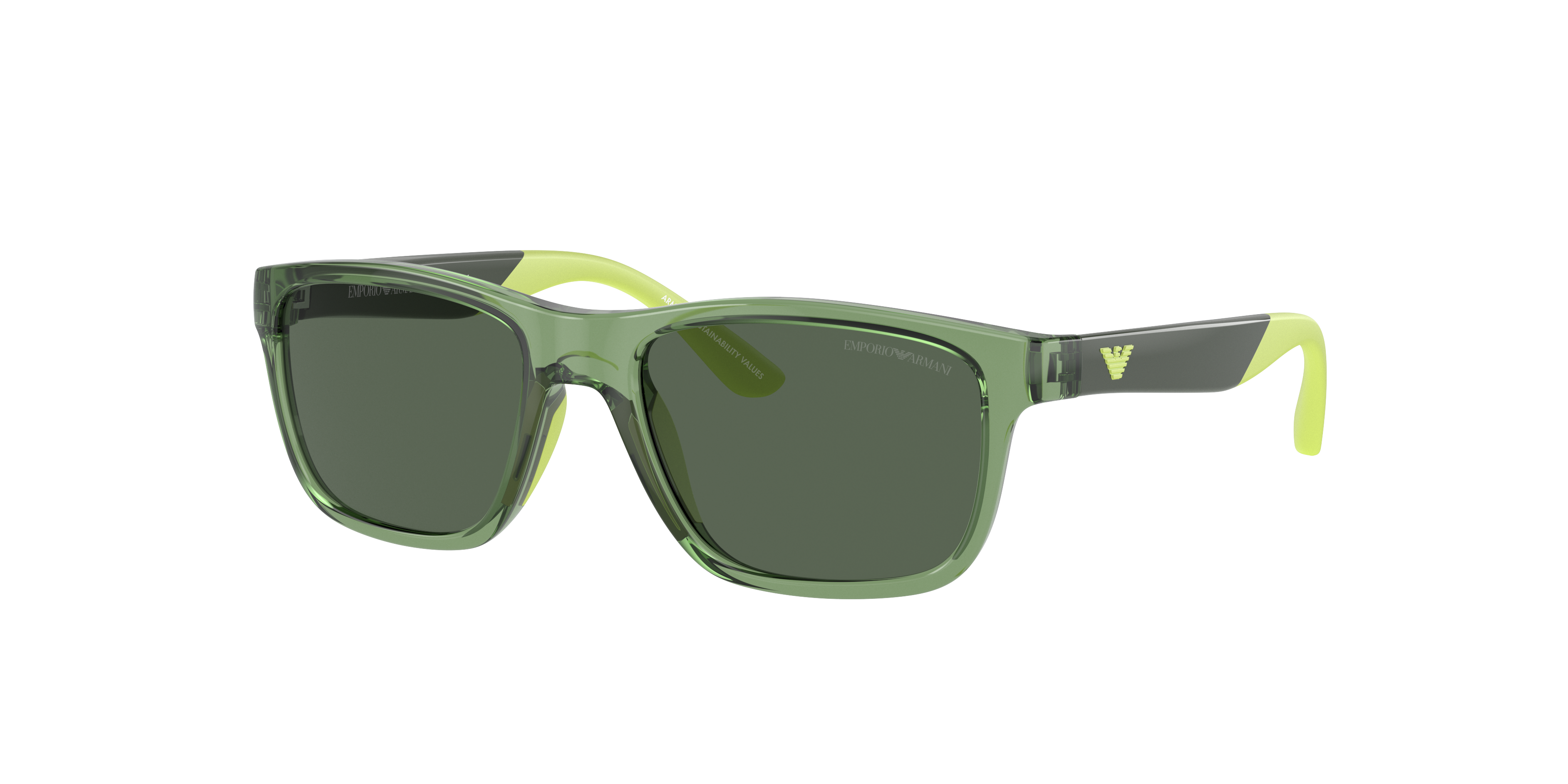 Emporio Armani EK4002 535971
