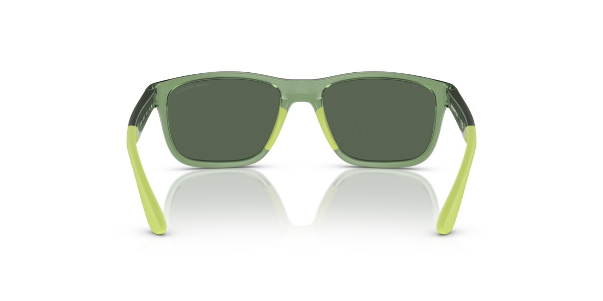 Emporio Armani EK4002 535971