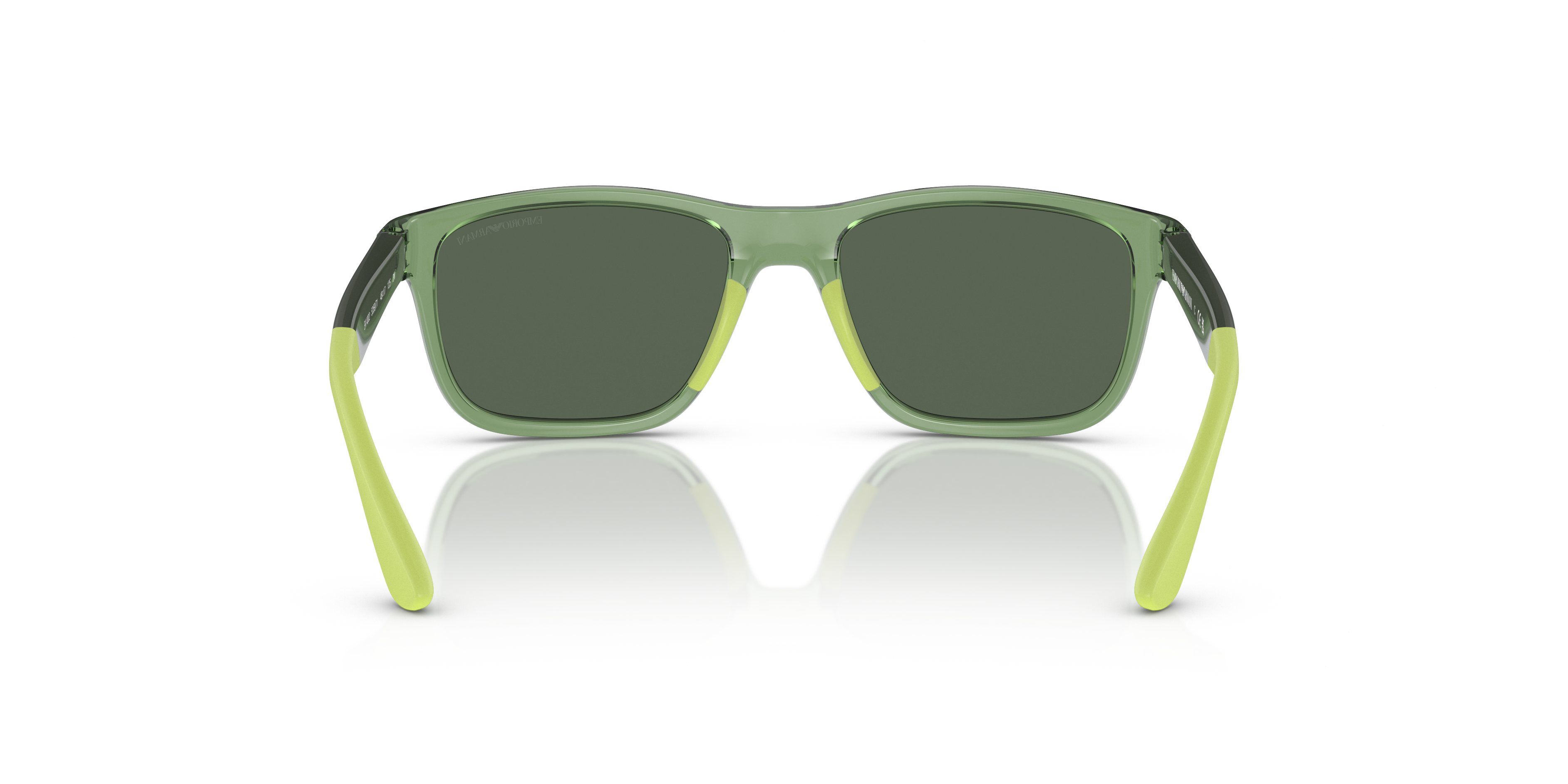 Emporio Armani EK4002 535971