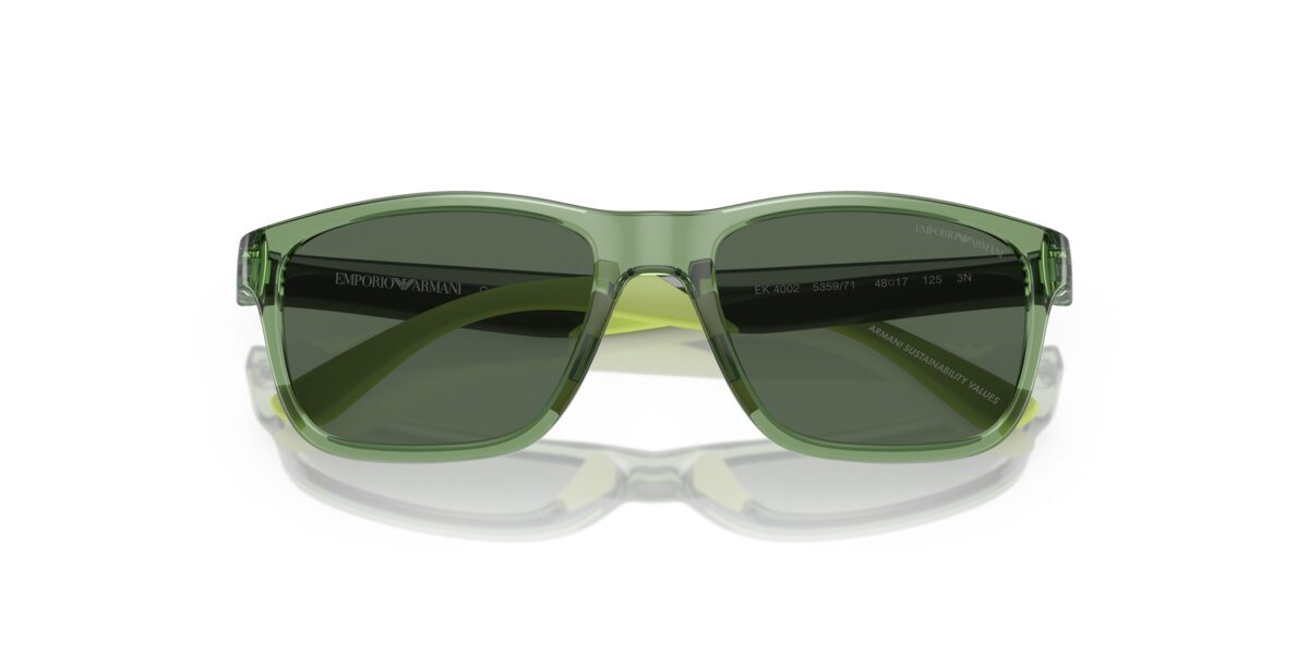 Emporio Armani EK4002 535971