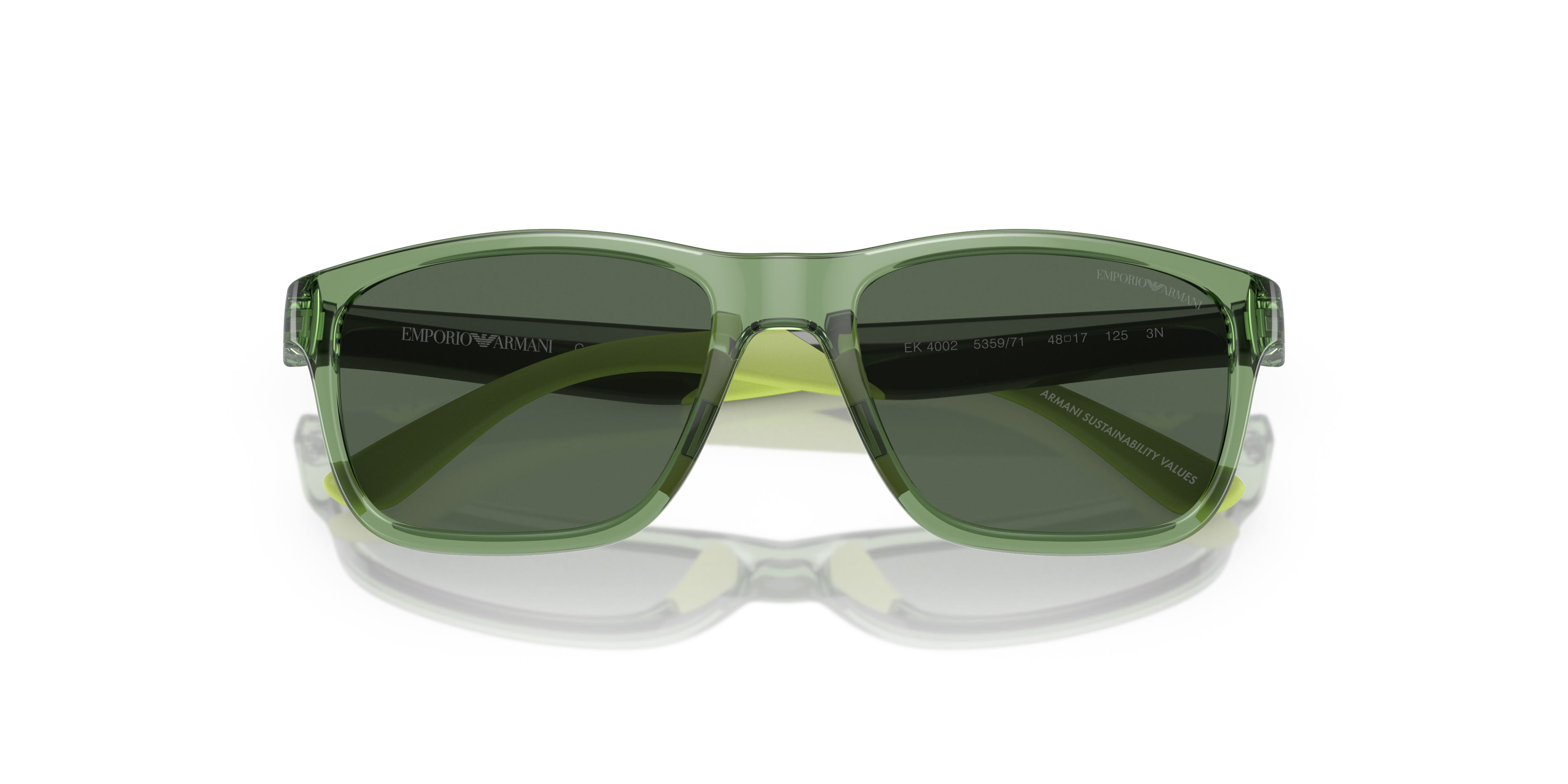Emporio Armani EK4002 535971