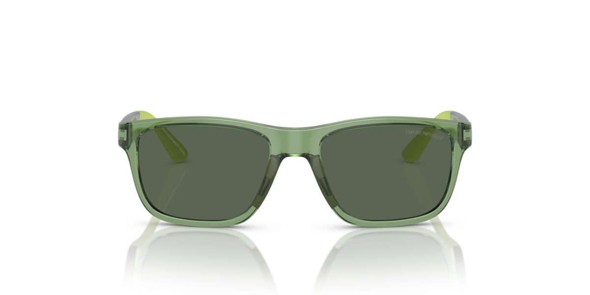 Emporio Armani EK4002 535971