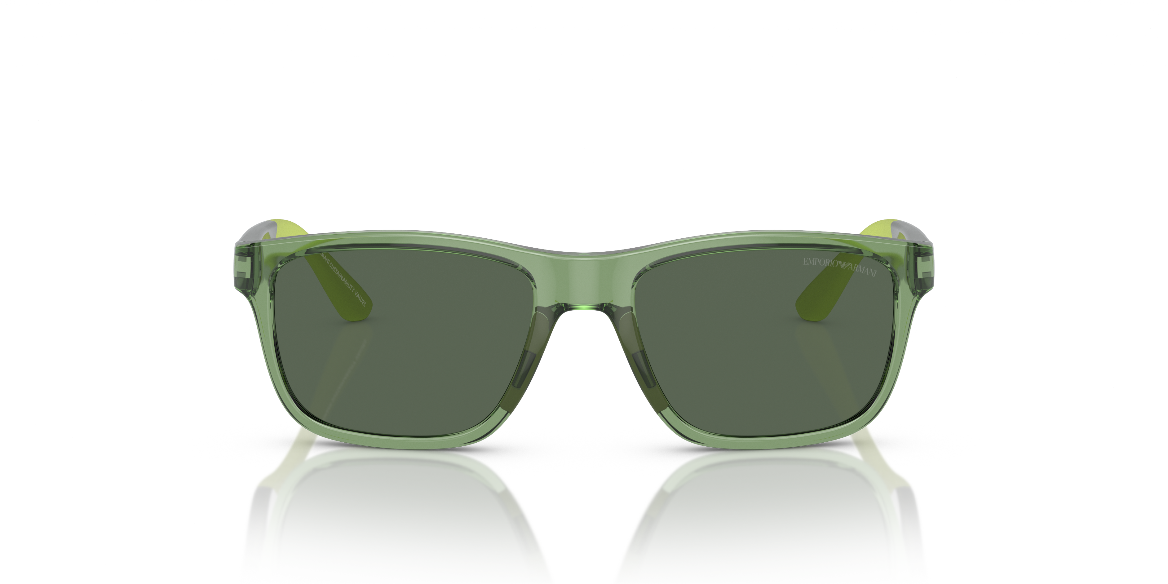 Emporio Armani EK4002 535971