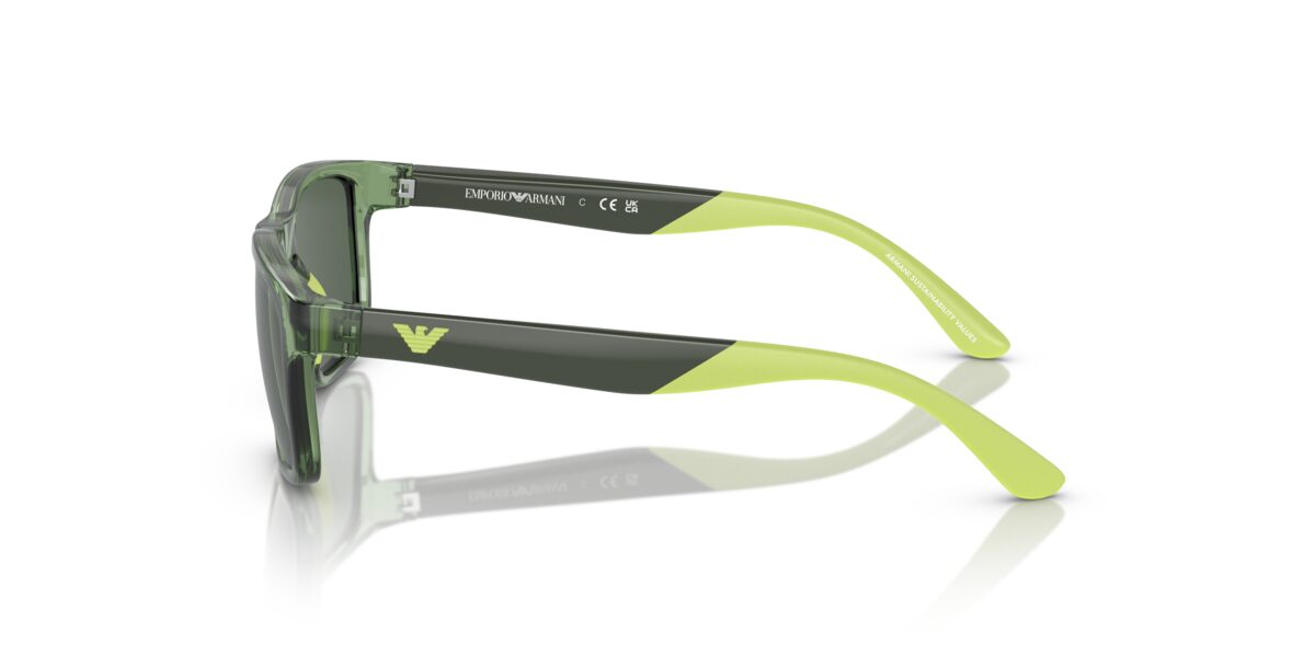Emporio Armani EK4002 535971