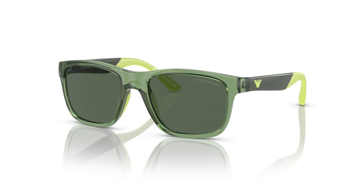 Emporio Armani EK4002 535971