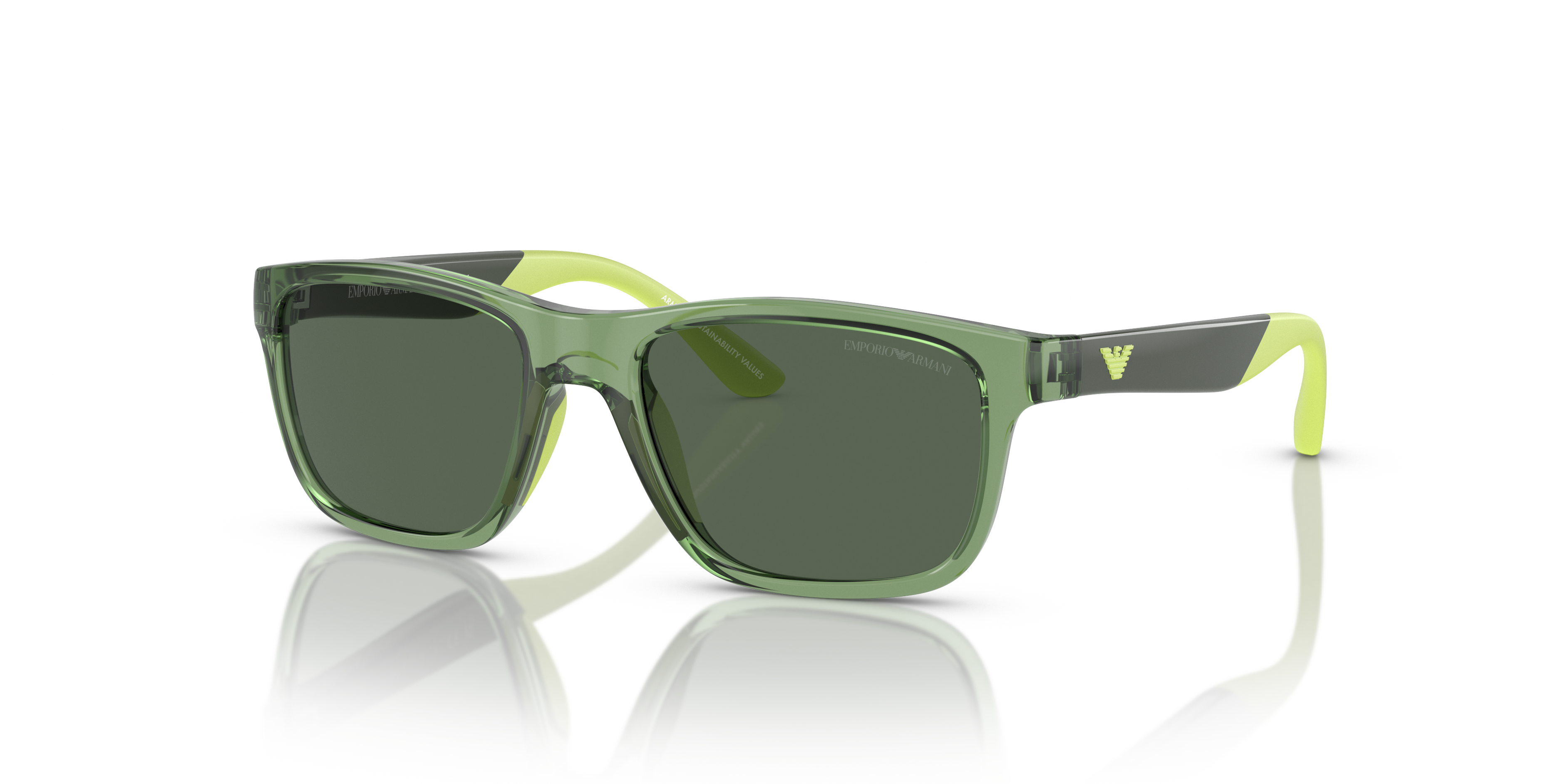 Emporio Armani EK4002 535971