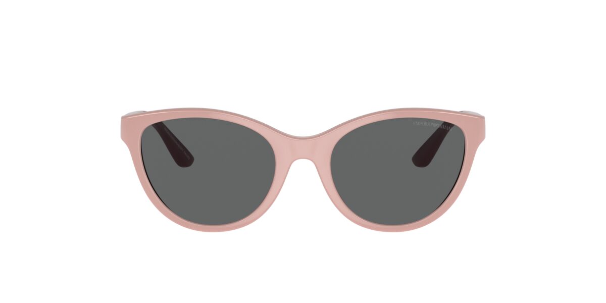 Emporio Armani EK4003 508687