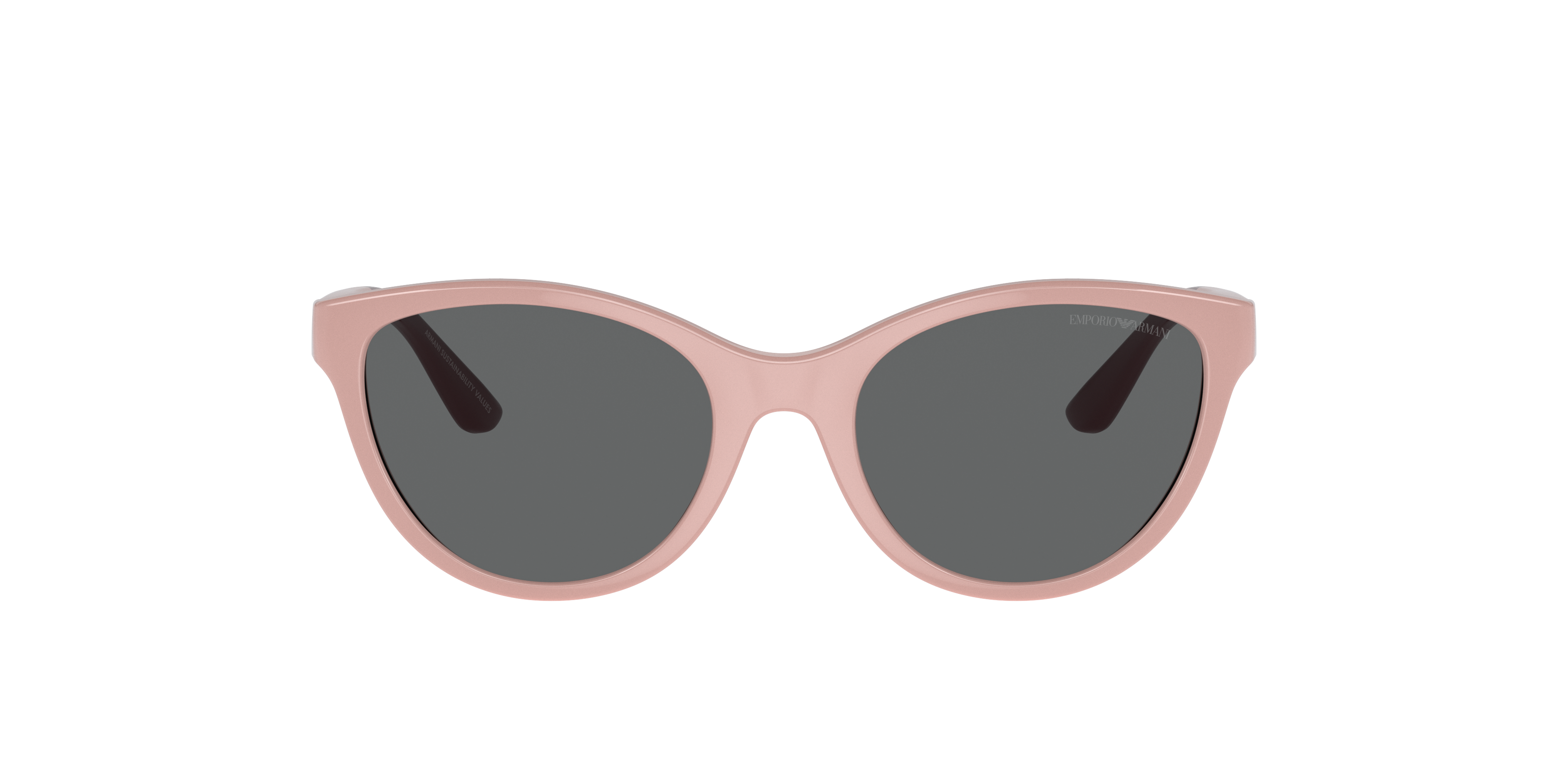 Emporio Armani EK4003 508687