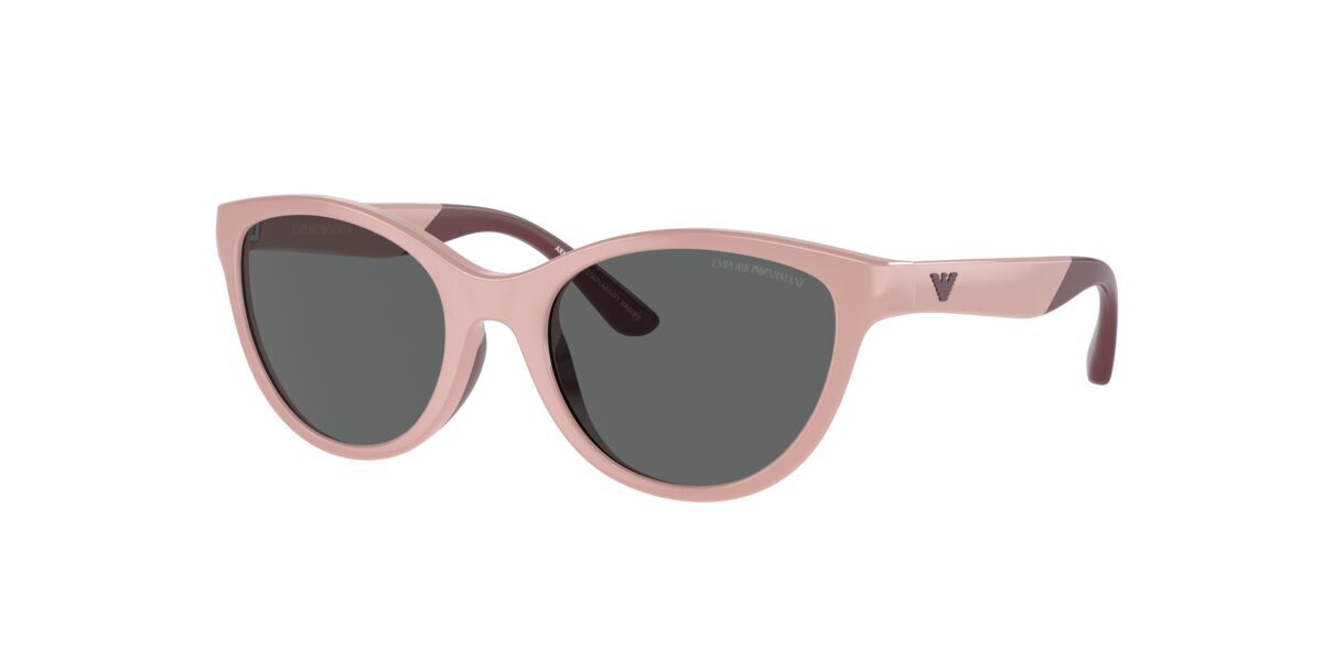 Emporio Armani EK4003 508687
