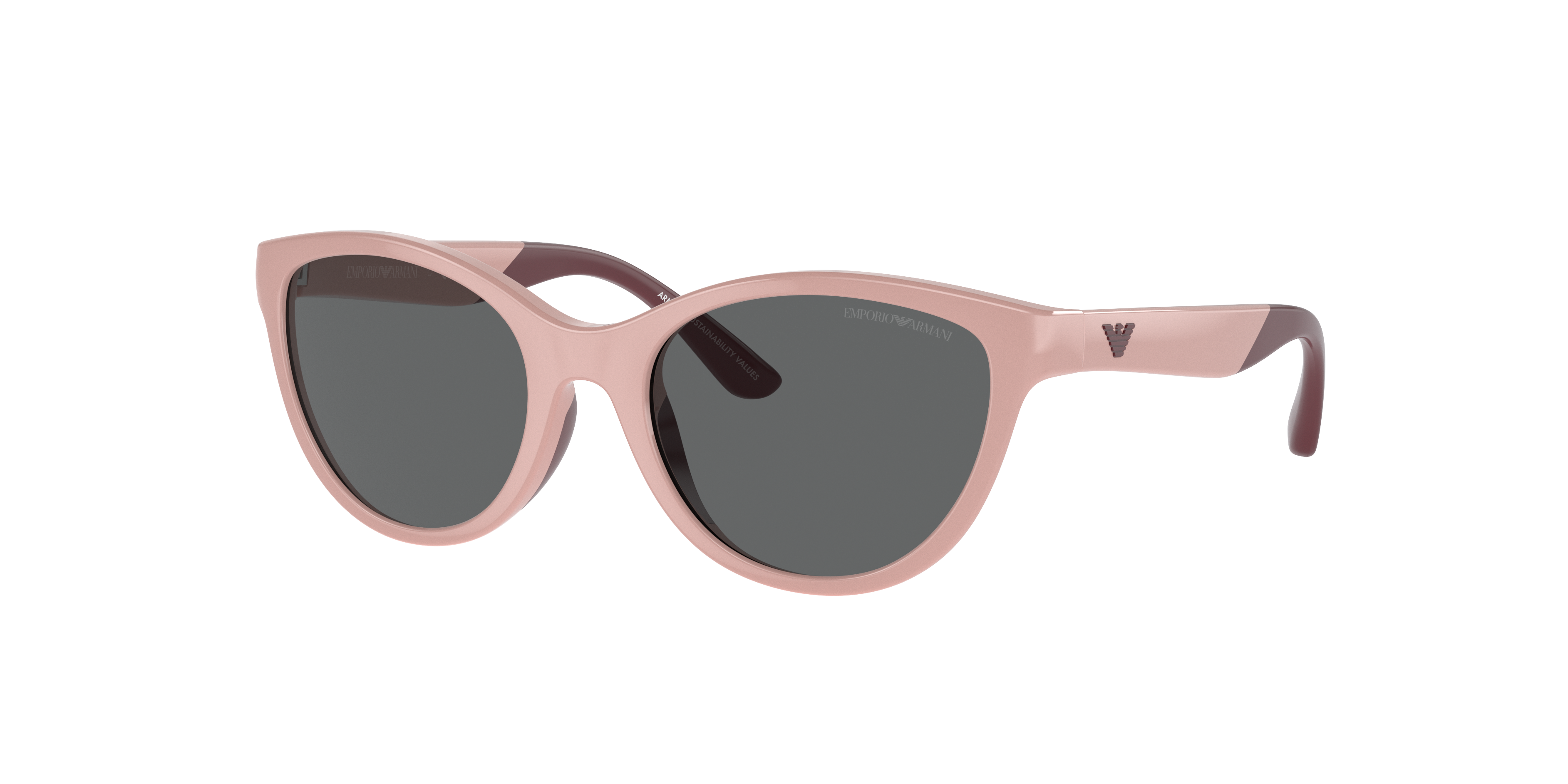 Emporio Armani EK4003 508687