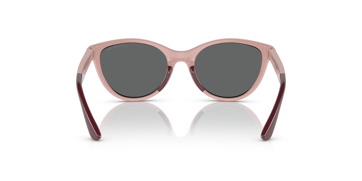 Emporio Armani EK4003 508687
