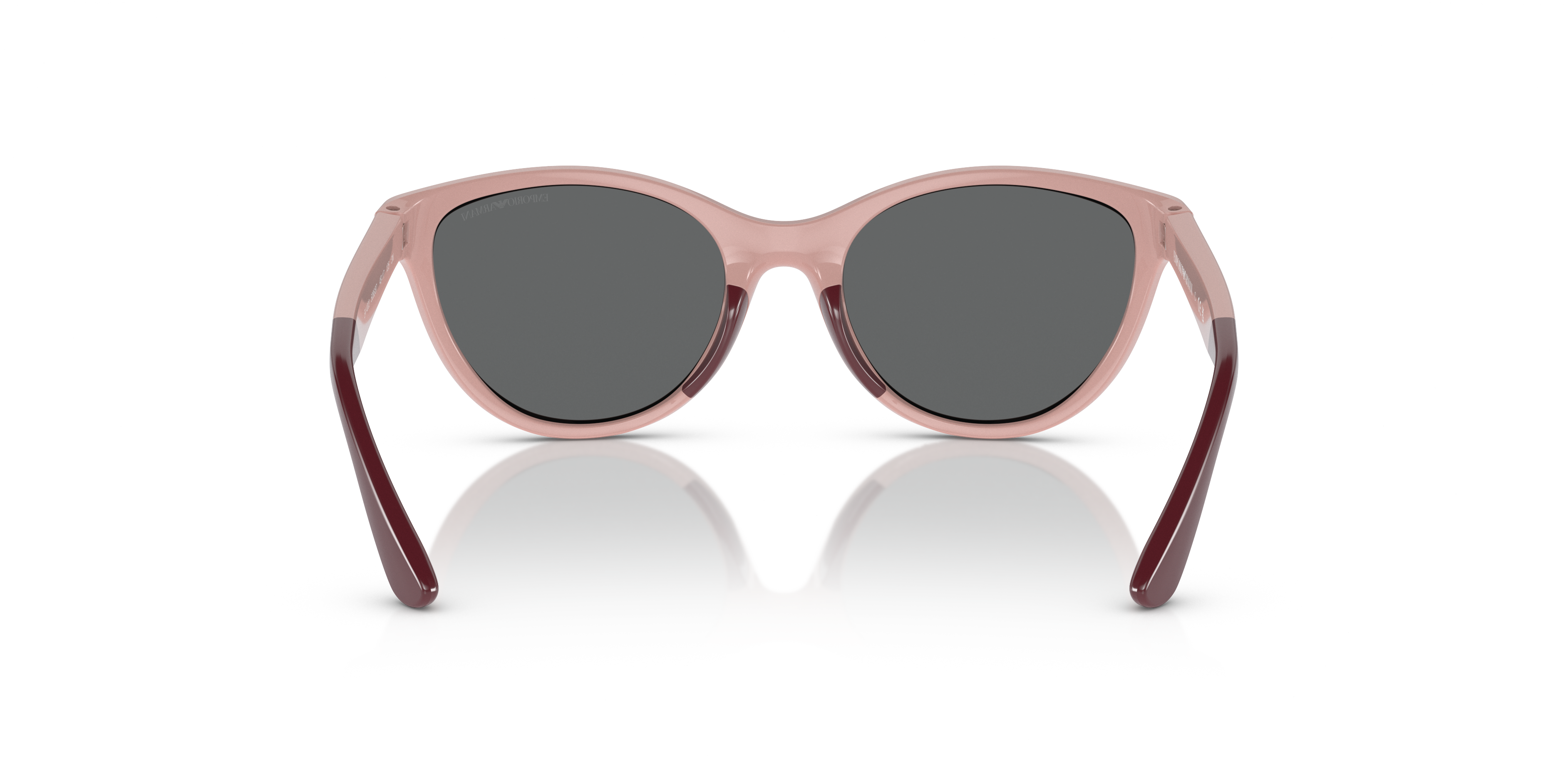 Emporio Armani EK4003 508687