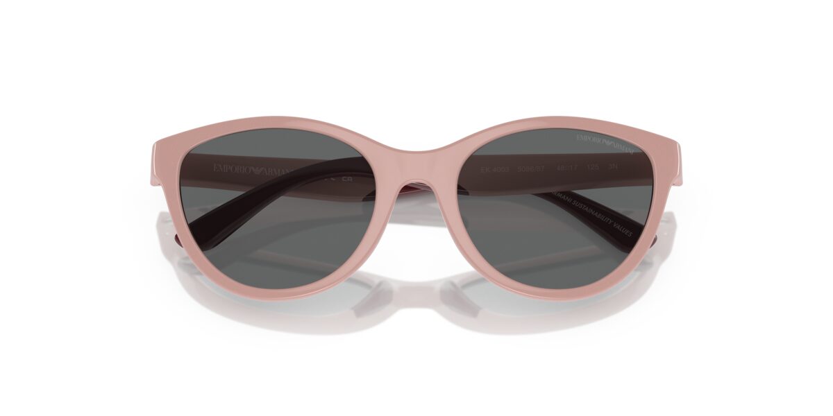 Emporio Armani EK4003 508687