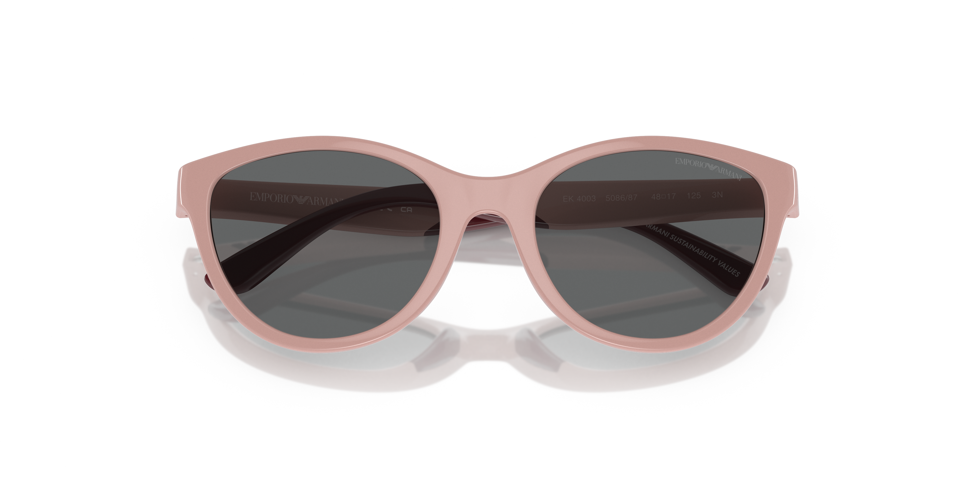Emporio Armani EK4003 508687